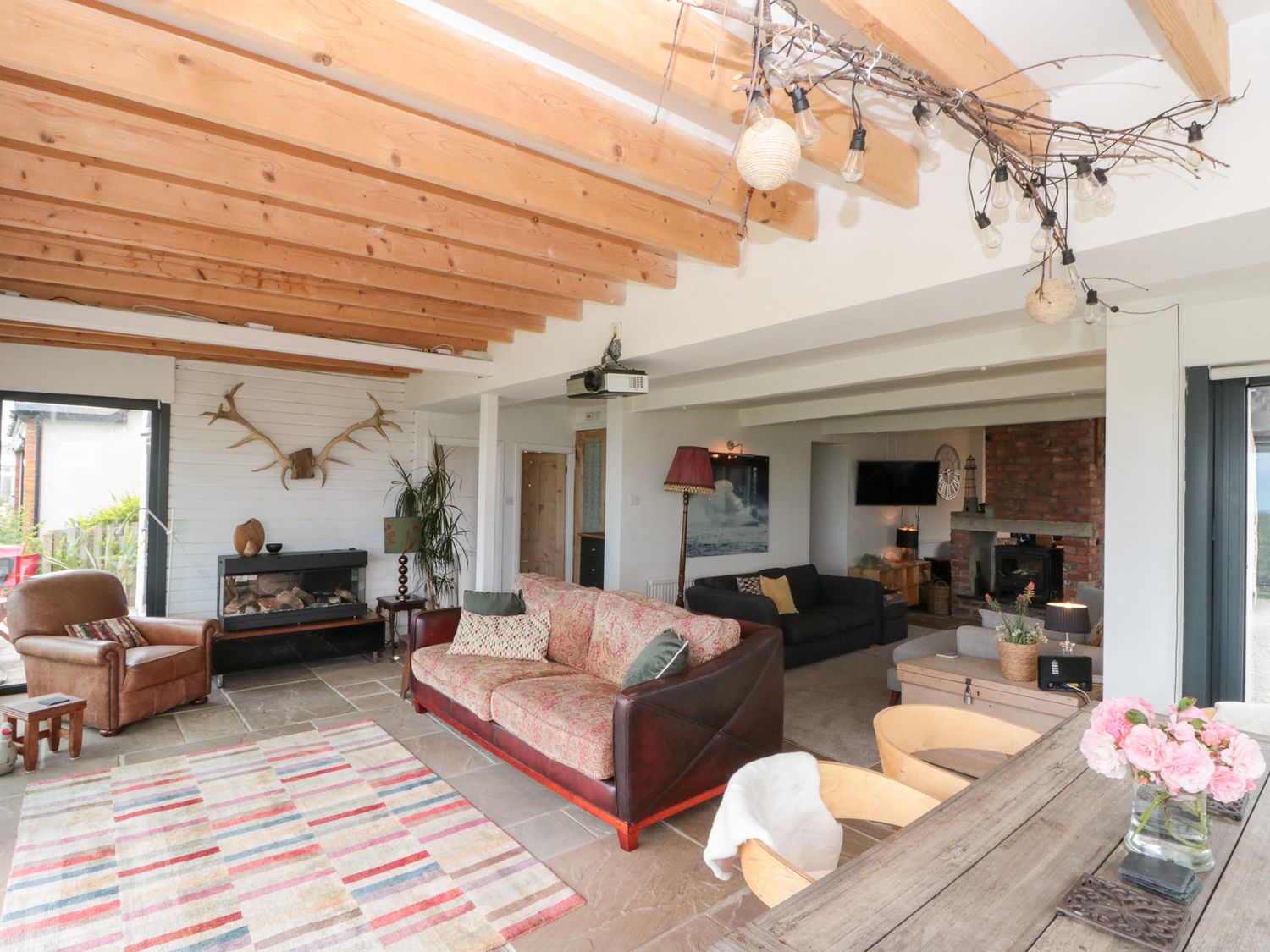 Sea Haven, Primrose Valley