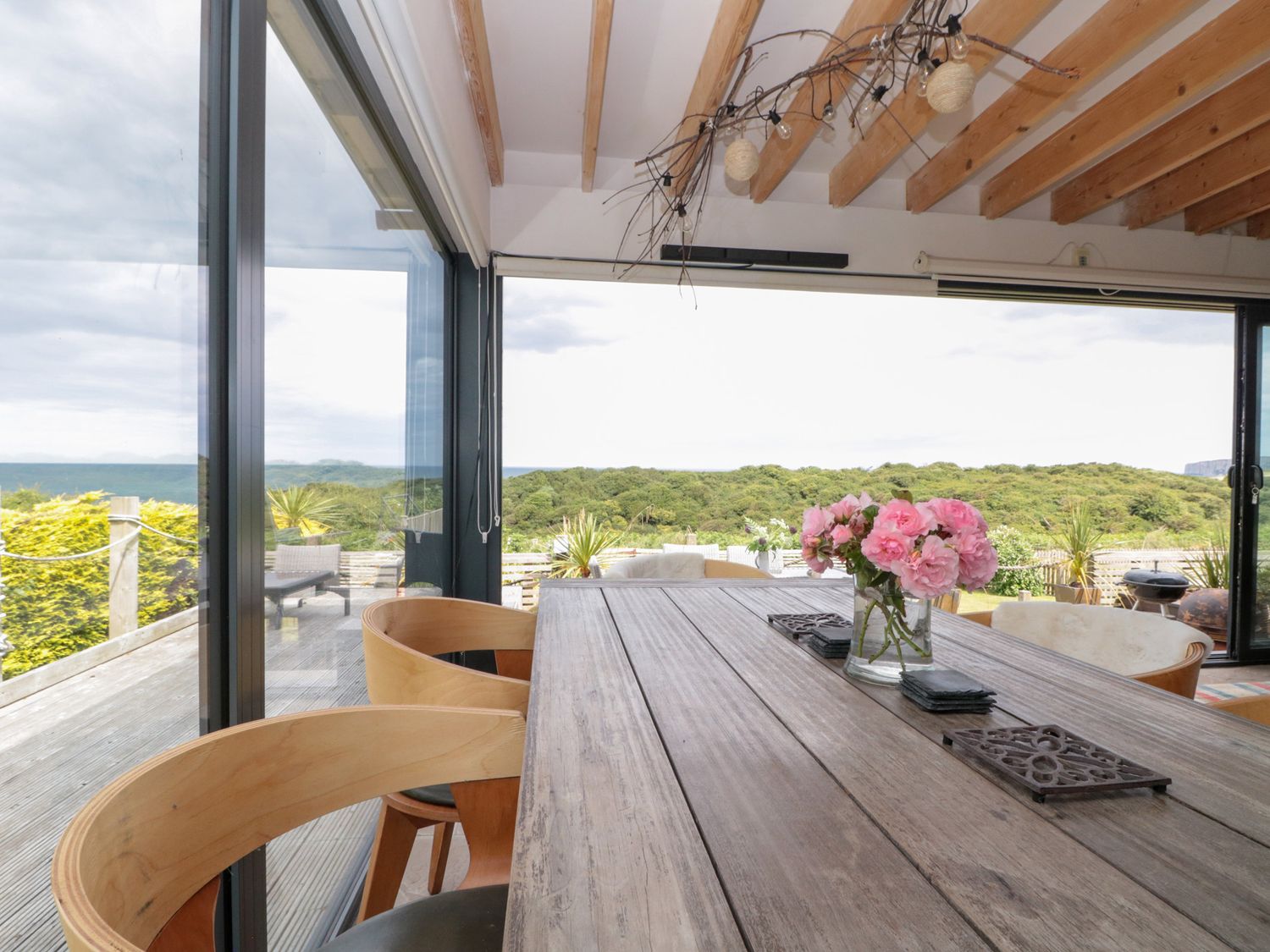 Sea Haven, Primrose Valley