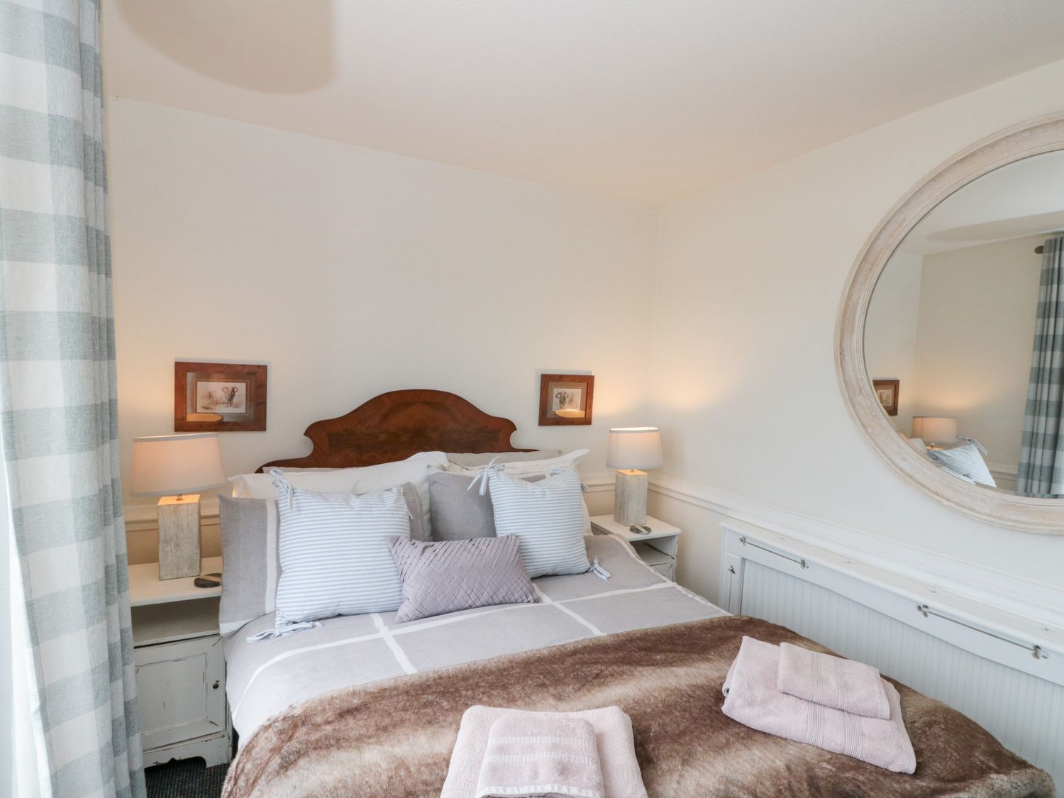 Sea Haven, Primrose Valley