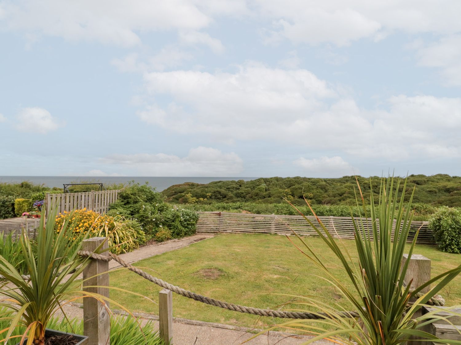 Sea Haven, Primrose Valley