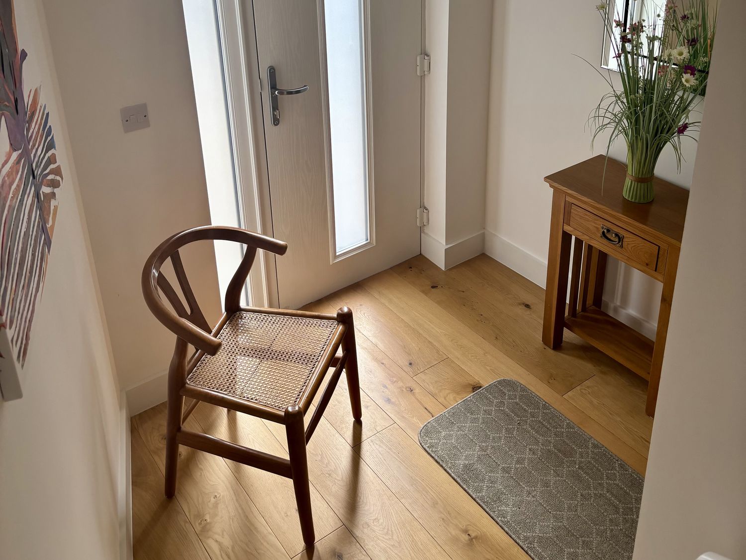 8 Church Road, Ferndown
