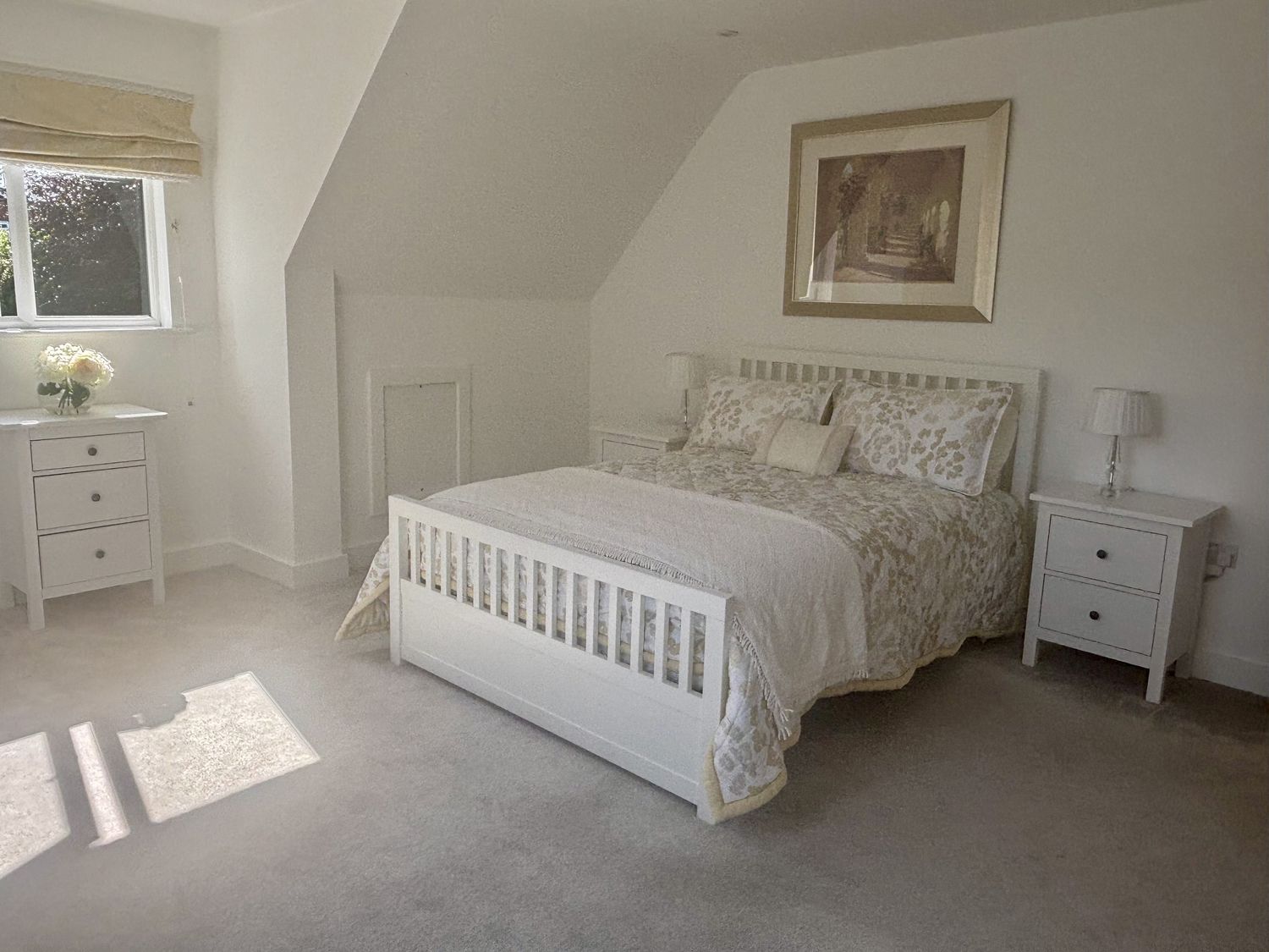 8 Church Road, Ferndown