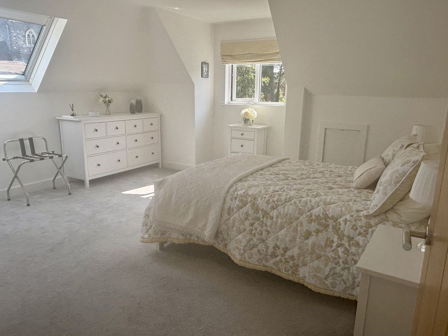 8 Church Road, Ferndown