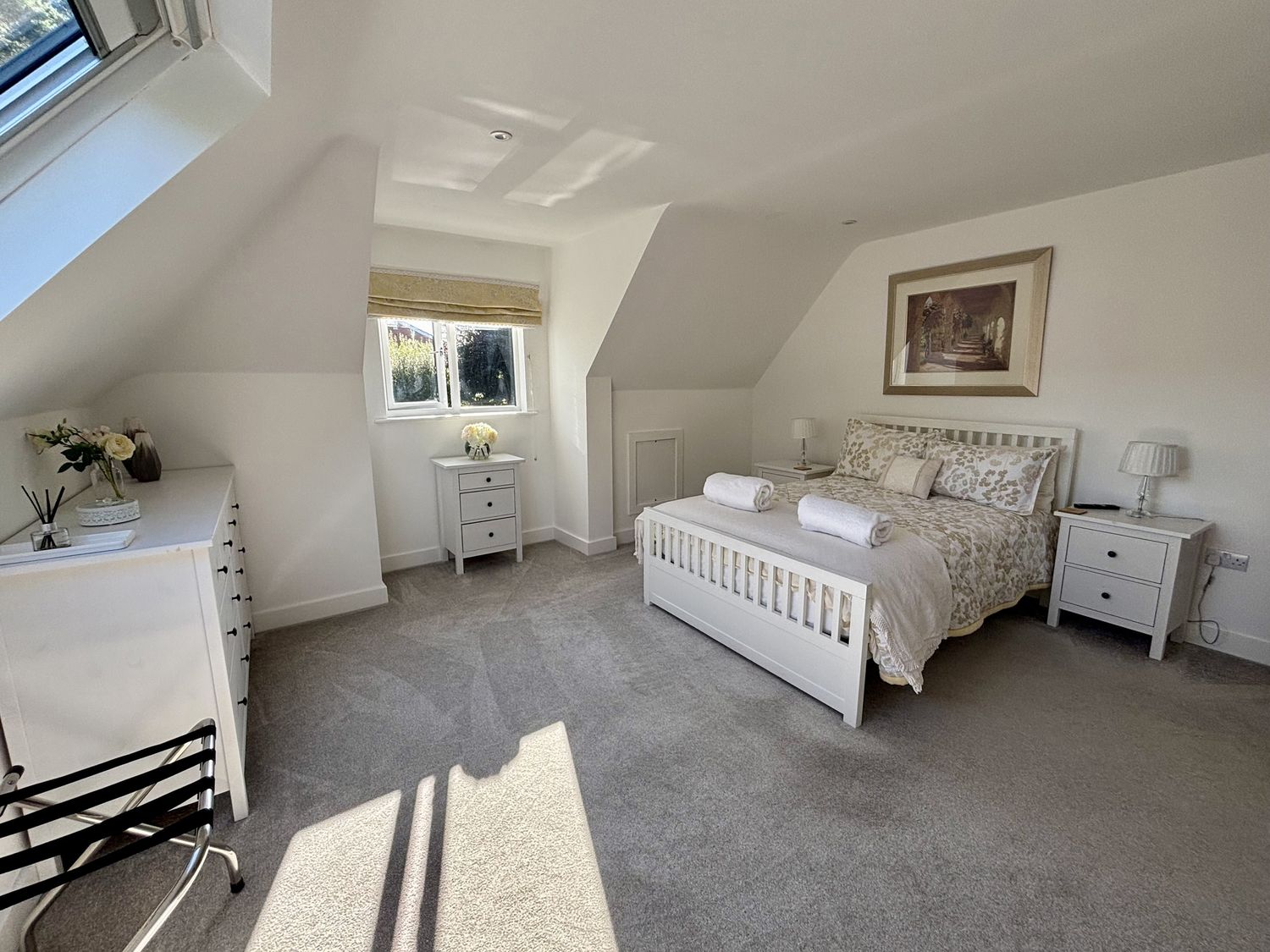 8 Church Road, Ferndown