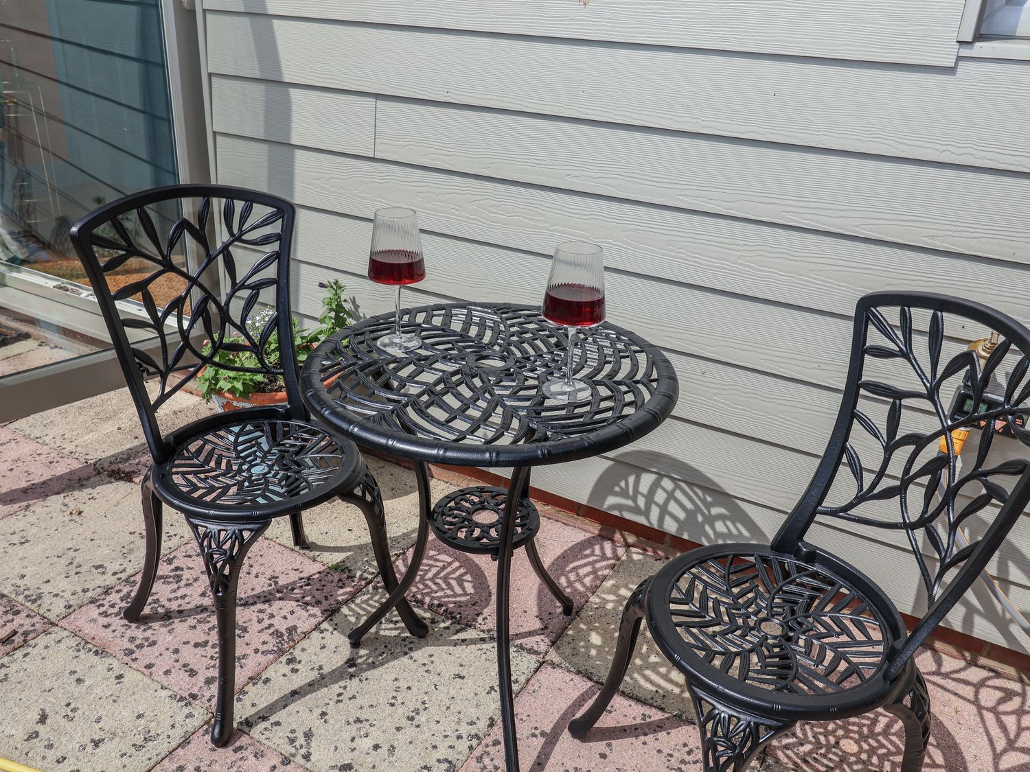 Holly Farm and Annexe, Brantham