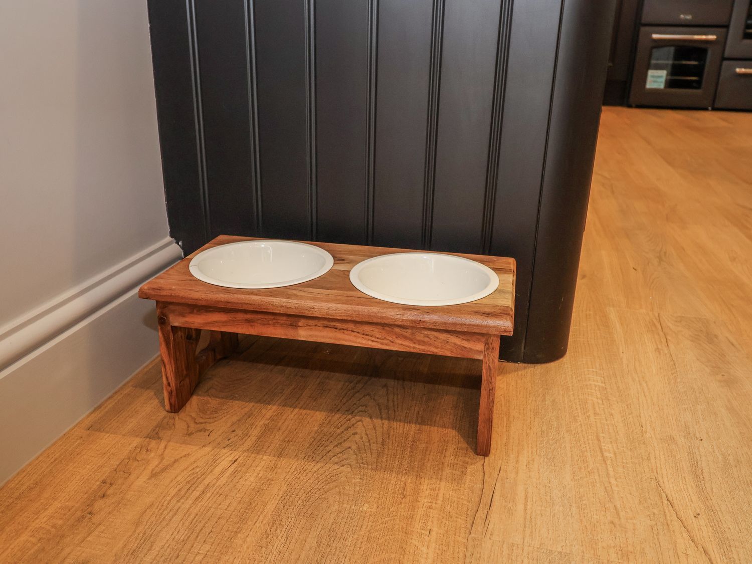 Holly Farm and Annexe, Brantham