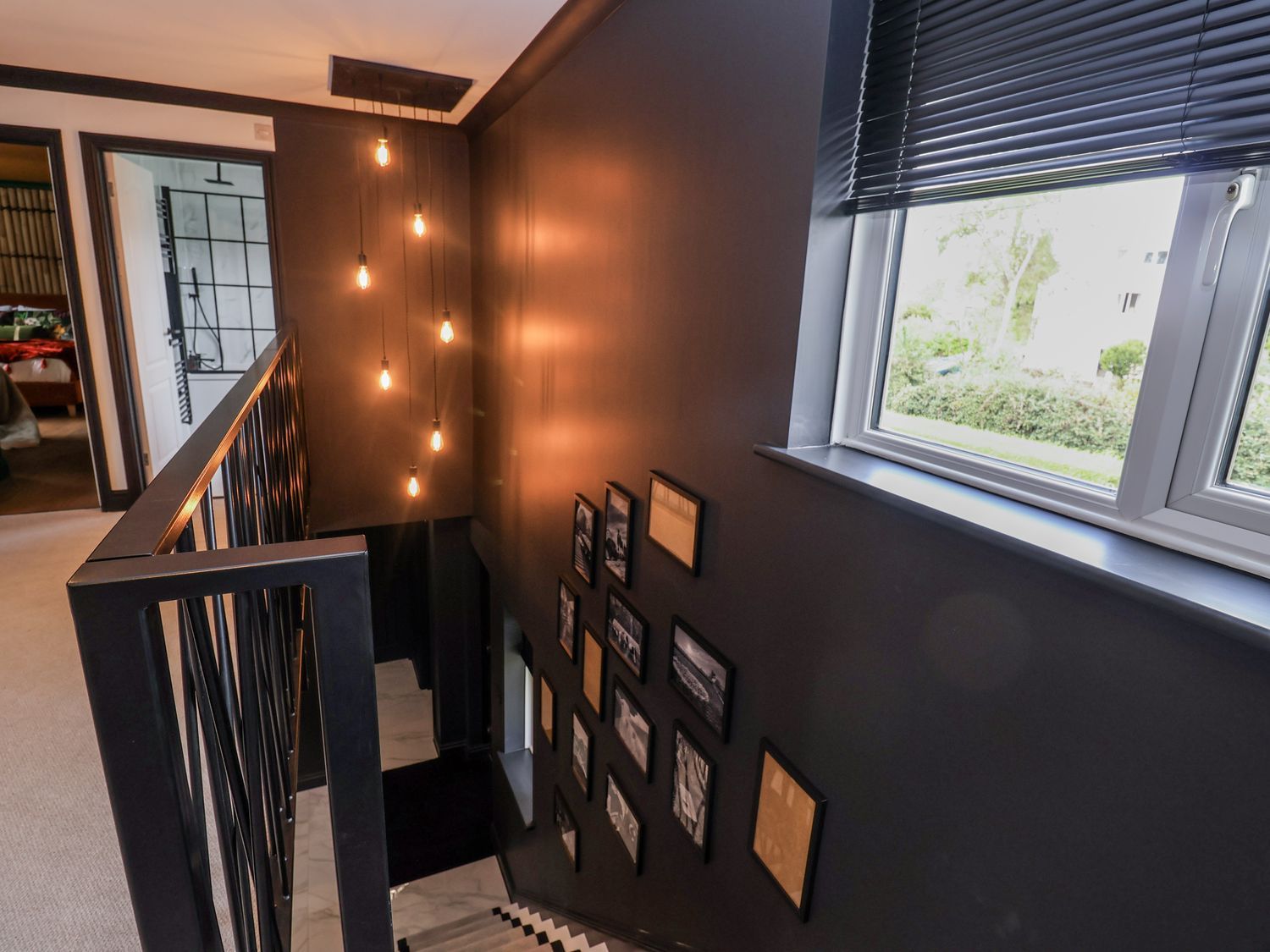 Holly Farm and Annexe, Brantham