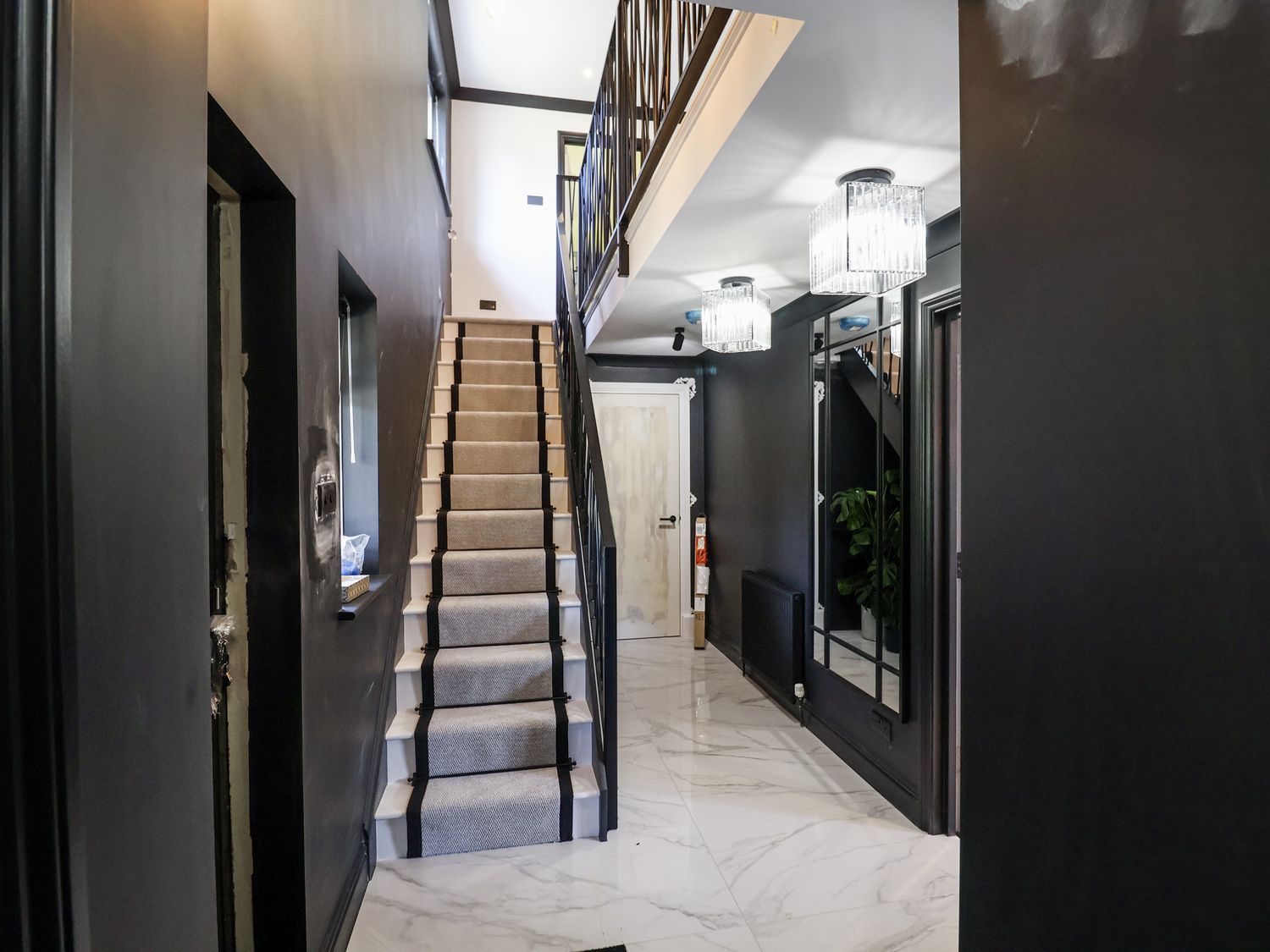 Holly Farm and Annexe, Brantham