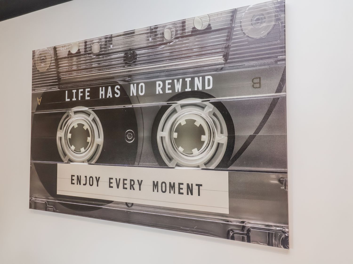 Holly Farm and Annexe, Brantham