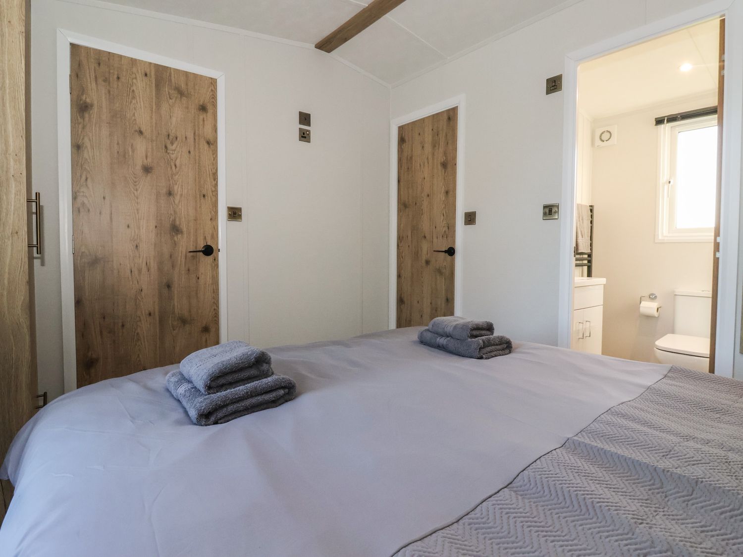 Meadows Park 2, Hornsea