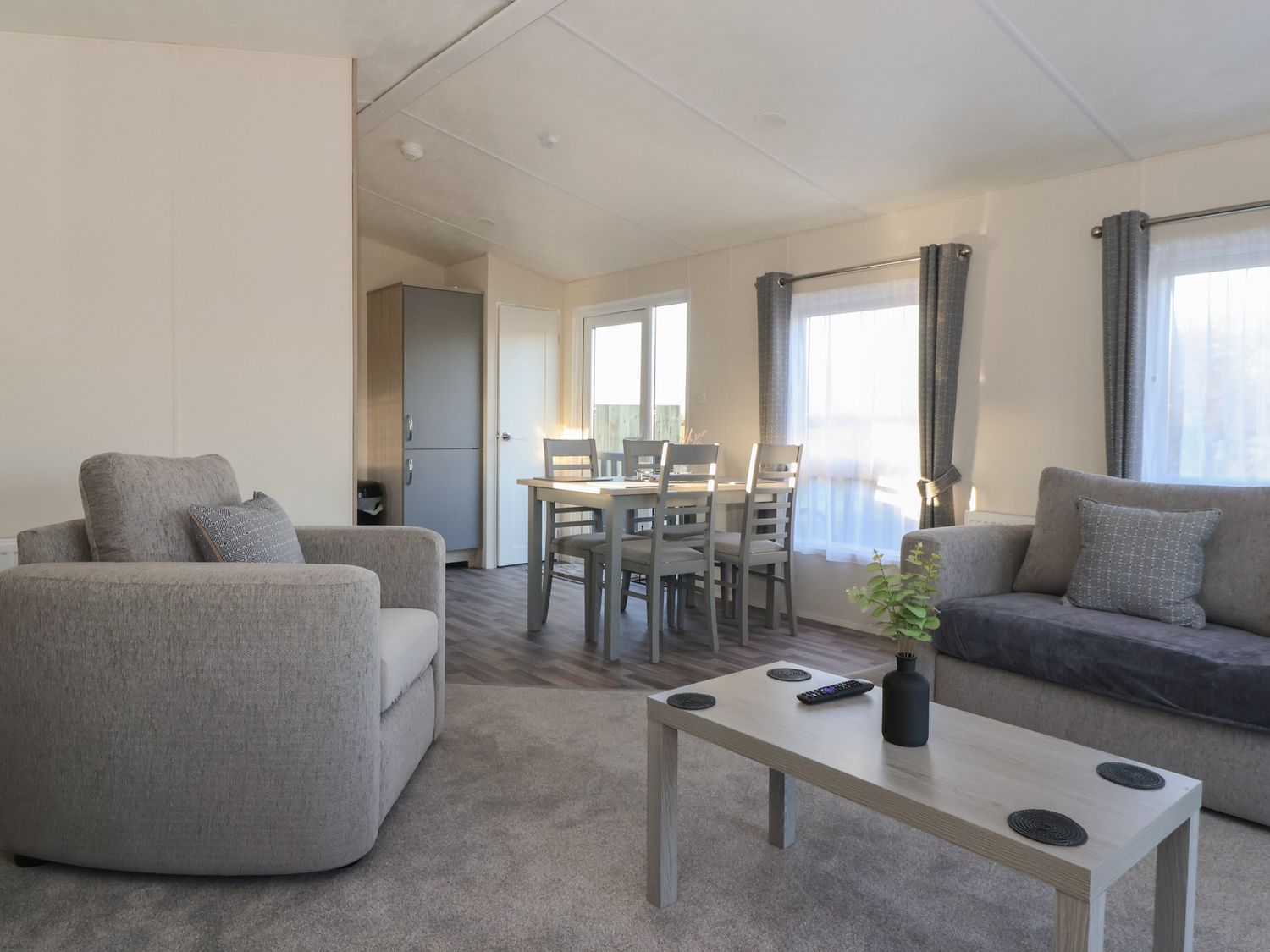 Meadows Park 5, Hornsea