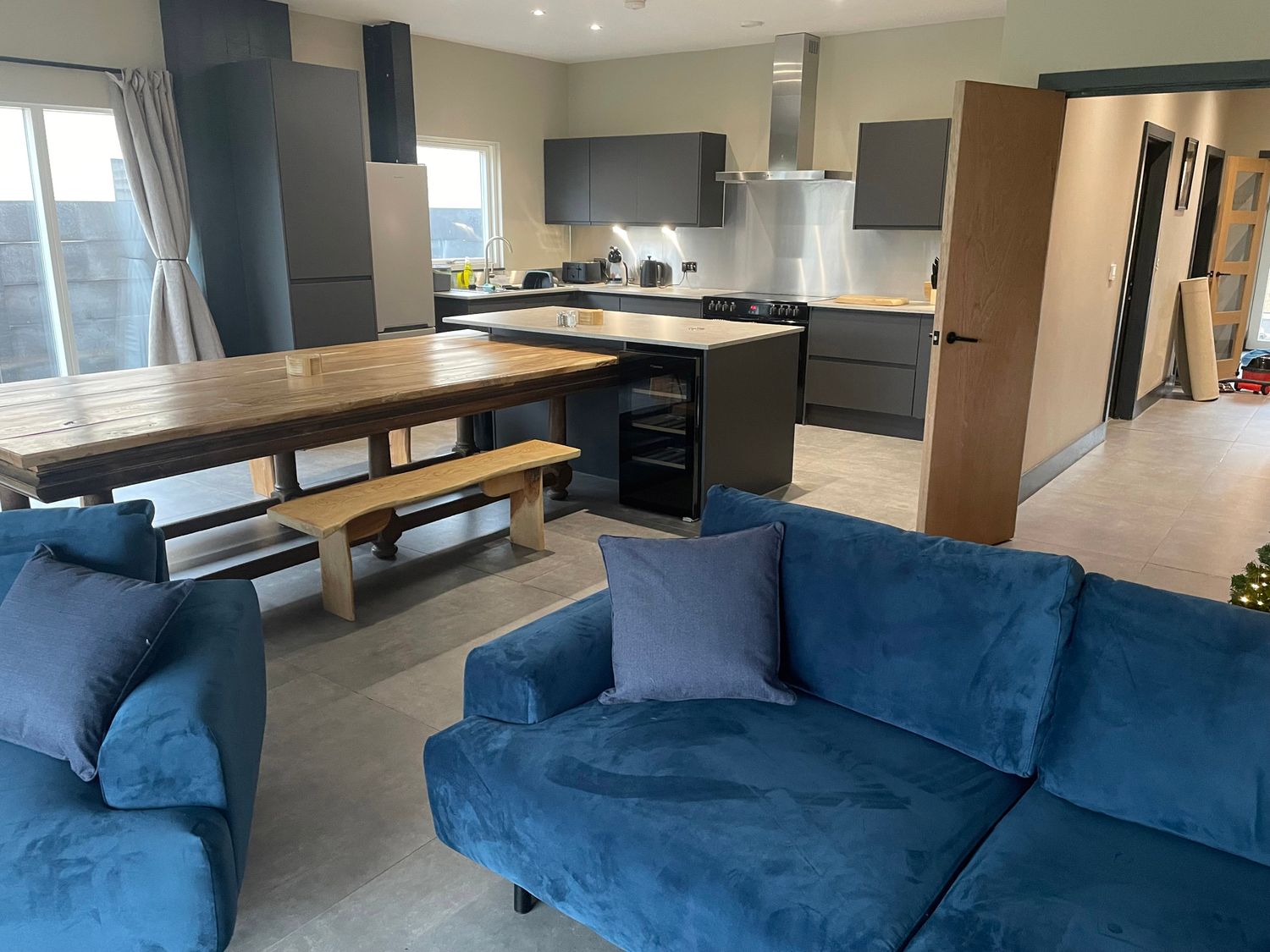 Spring Meadow, Chester-Le-Street