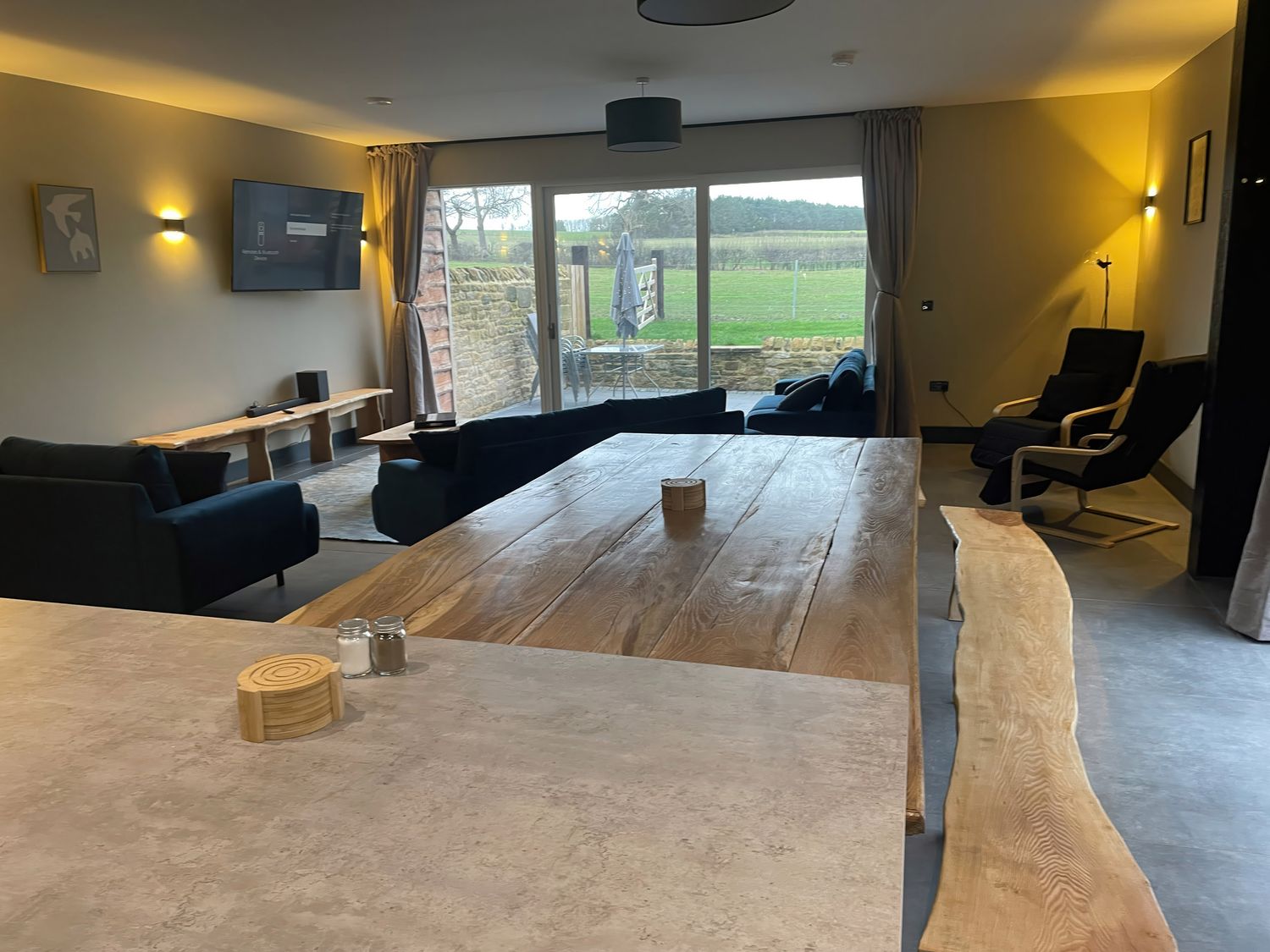 Spring Meadow, Chester-Le-Street