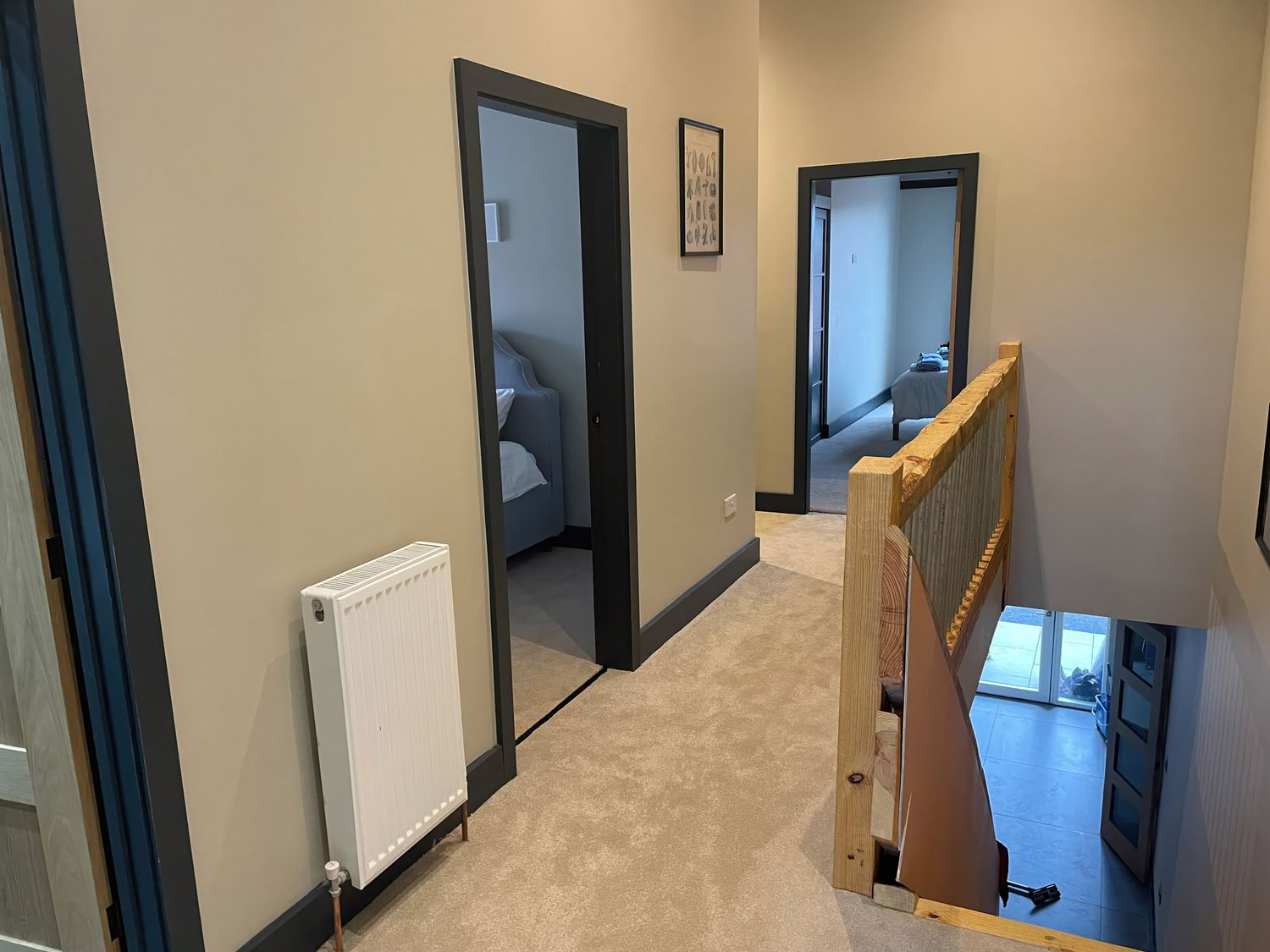 Spring Meadow, Chester-Le-Street