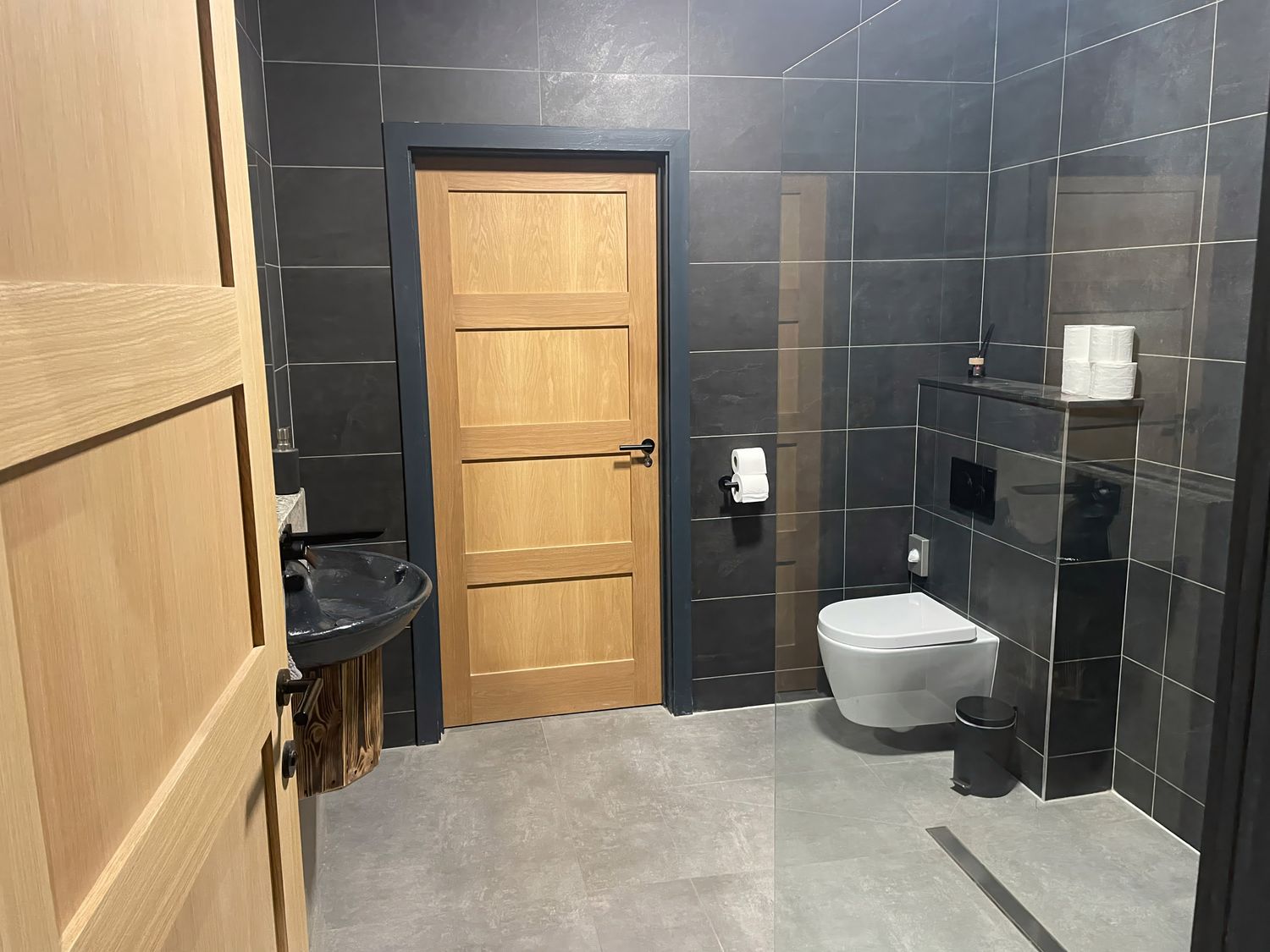 Spring Meadow, Chester-Le-Street