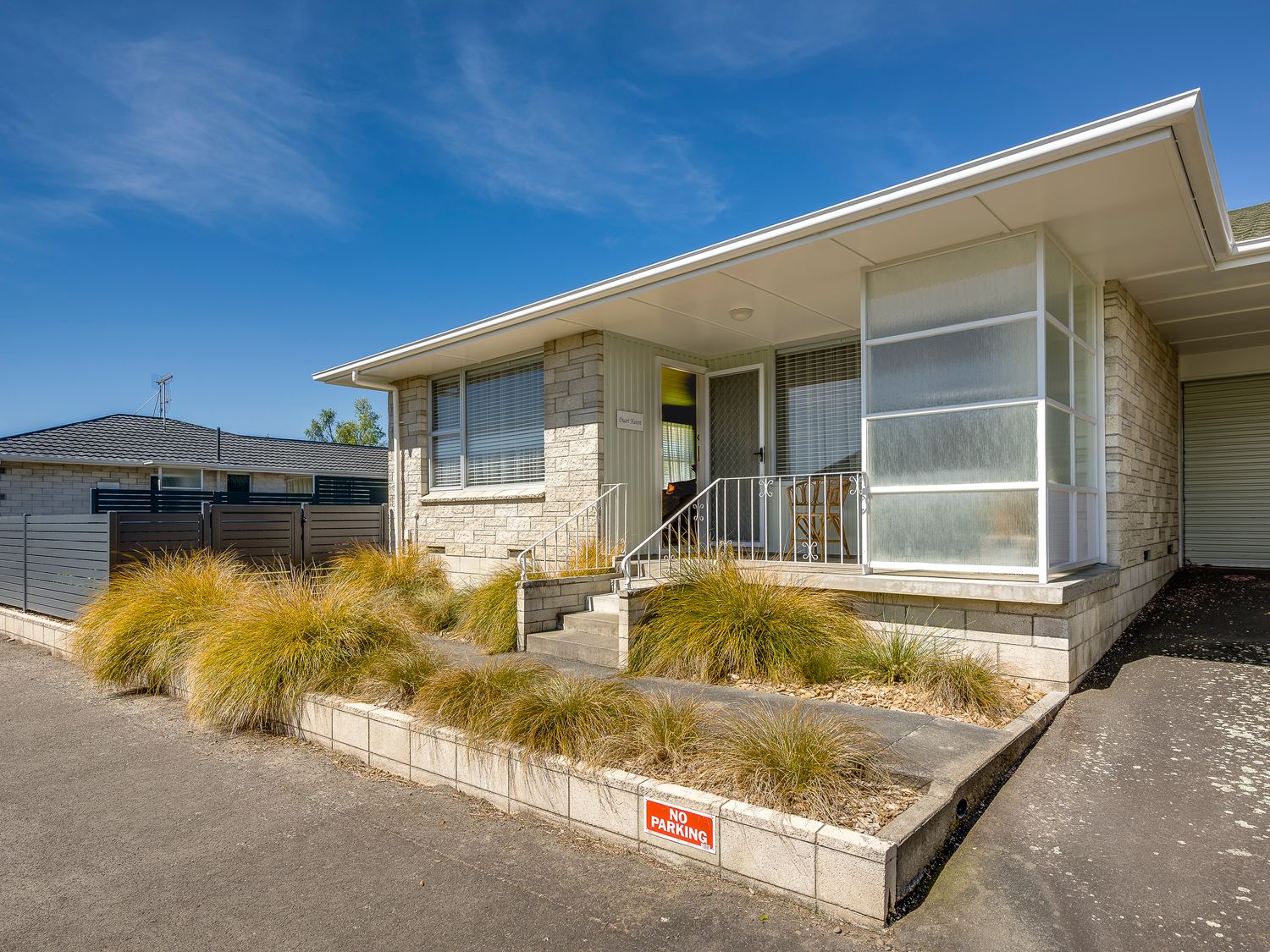 Duart Haven - Havelock North Holiday Home -  - 1184174 - photo 1