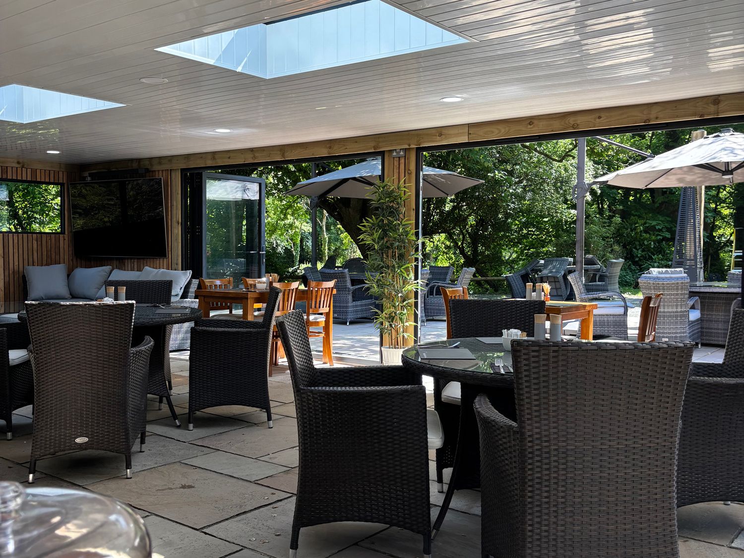 Millers Cottage, Newcastle Emlyn 