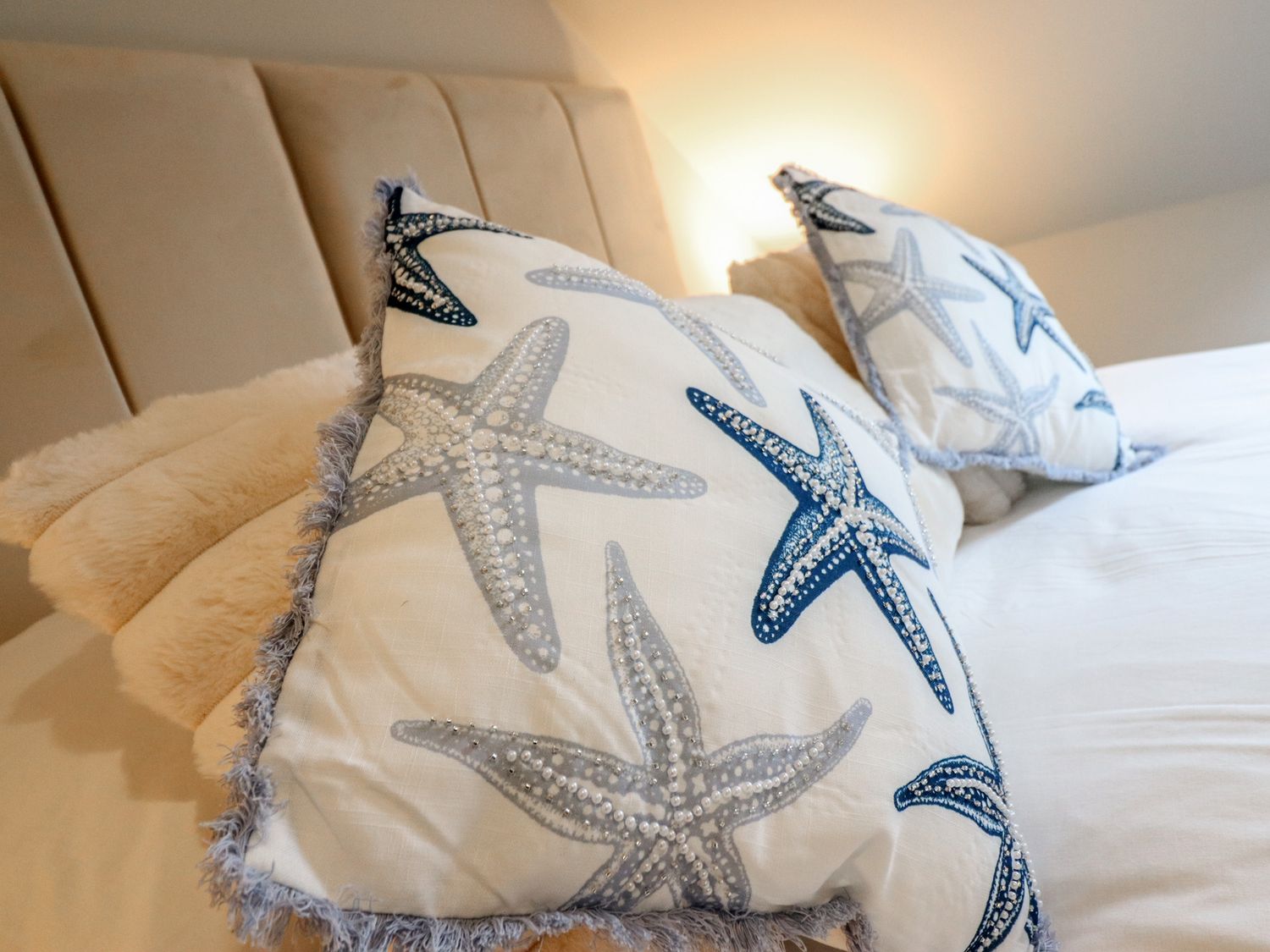 Pistyll Ddu, Llanfairpwllgwyngyll