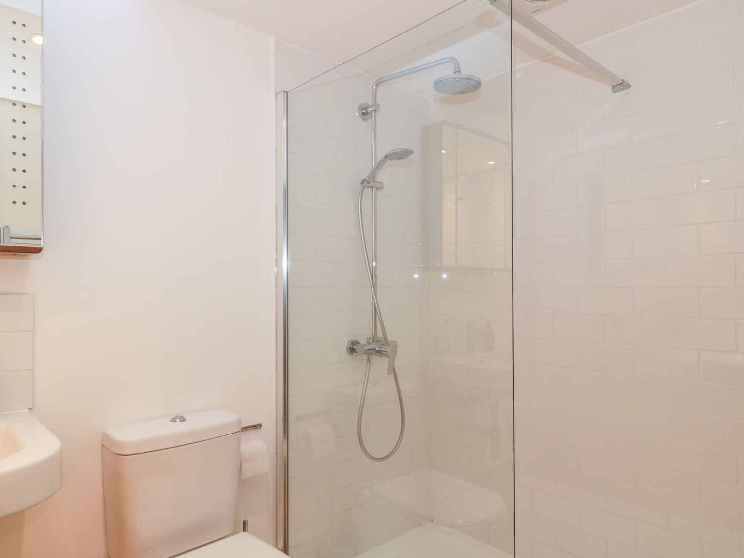 Spring View, Kingscote, Gloucestershire