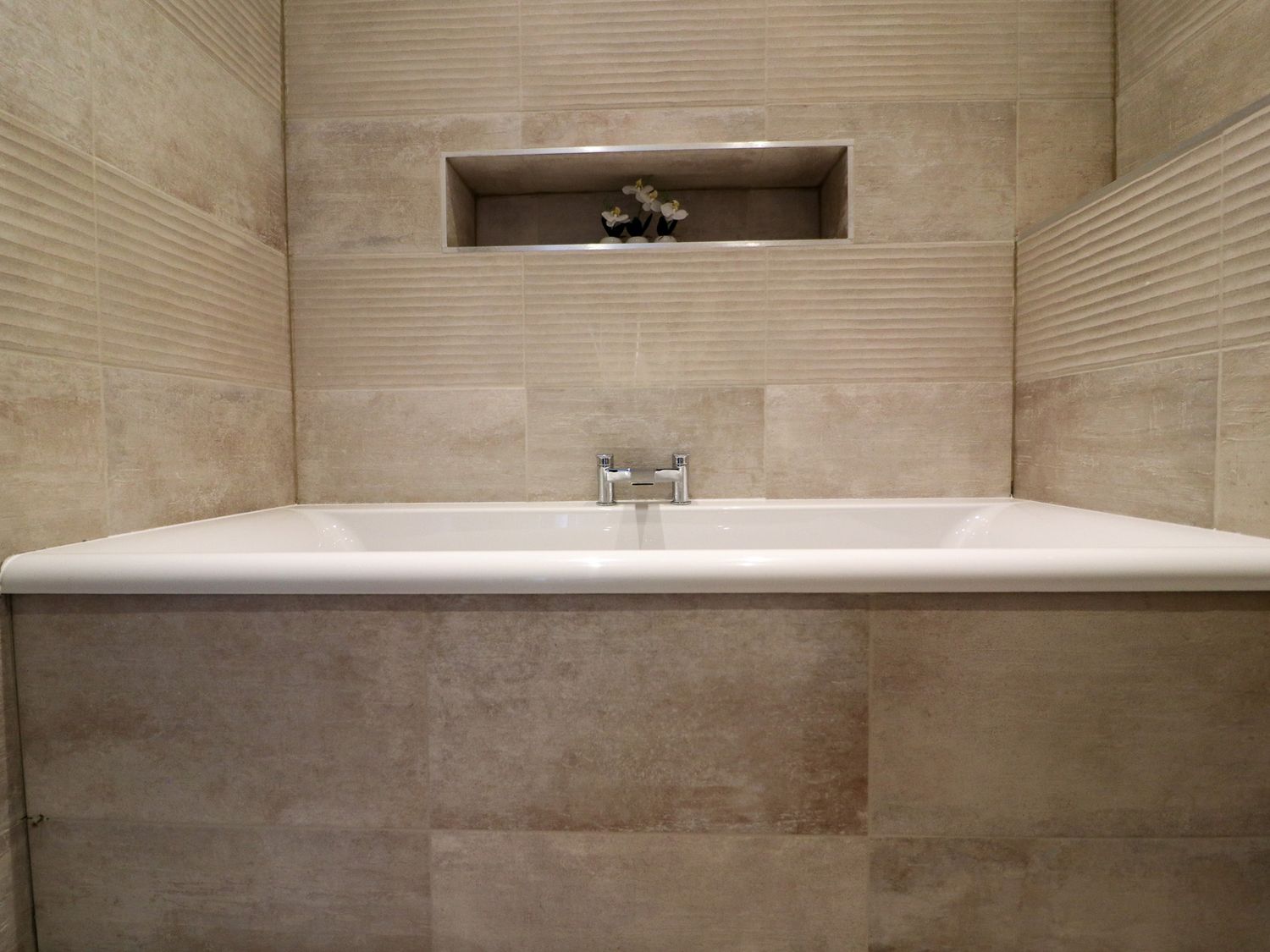 The Newland, Widdrington