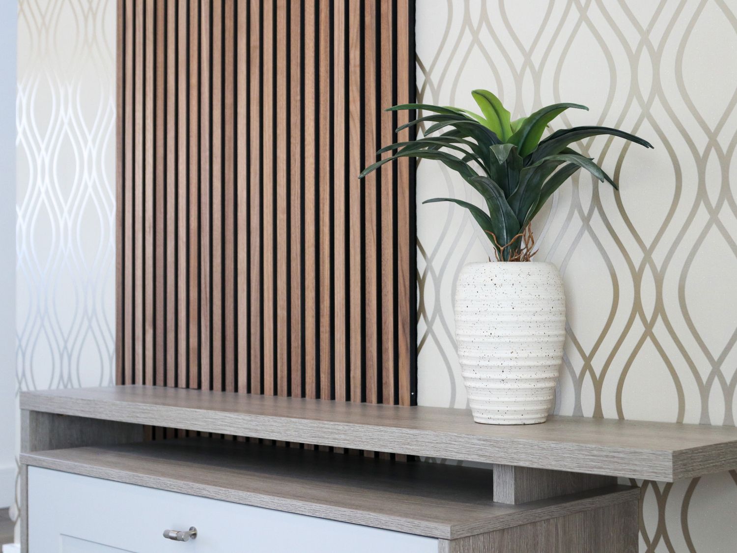 The Newland, Widdrington