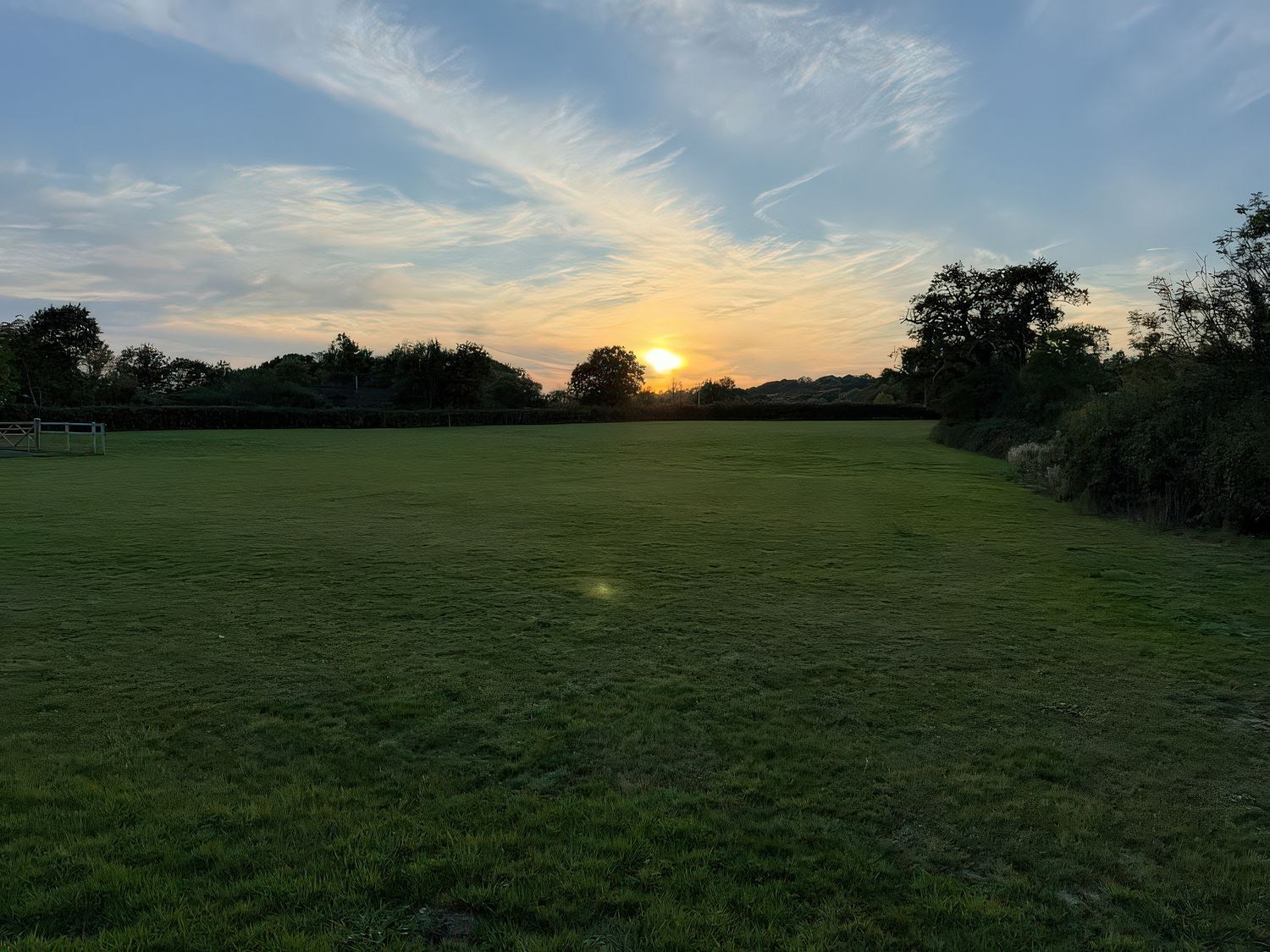 2 Stroud Bungalows, Bourton, Dorset