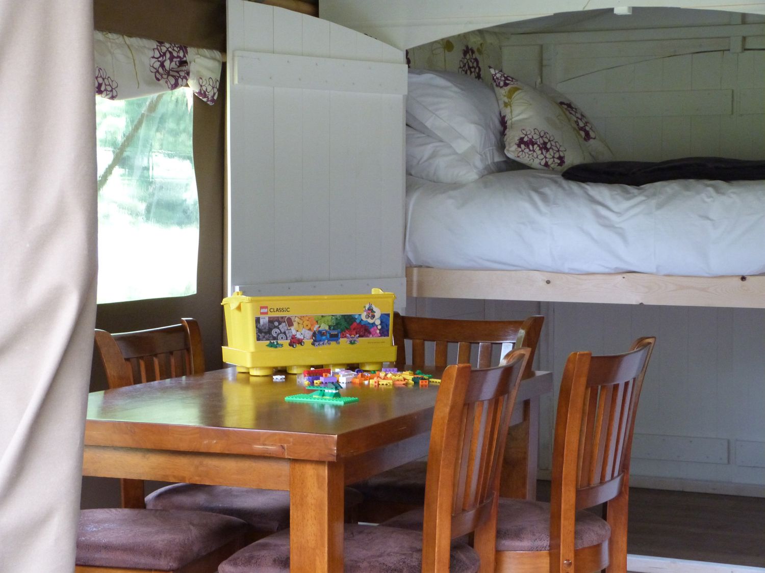 Aeron, Newcastle Emlyn 