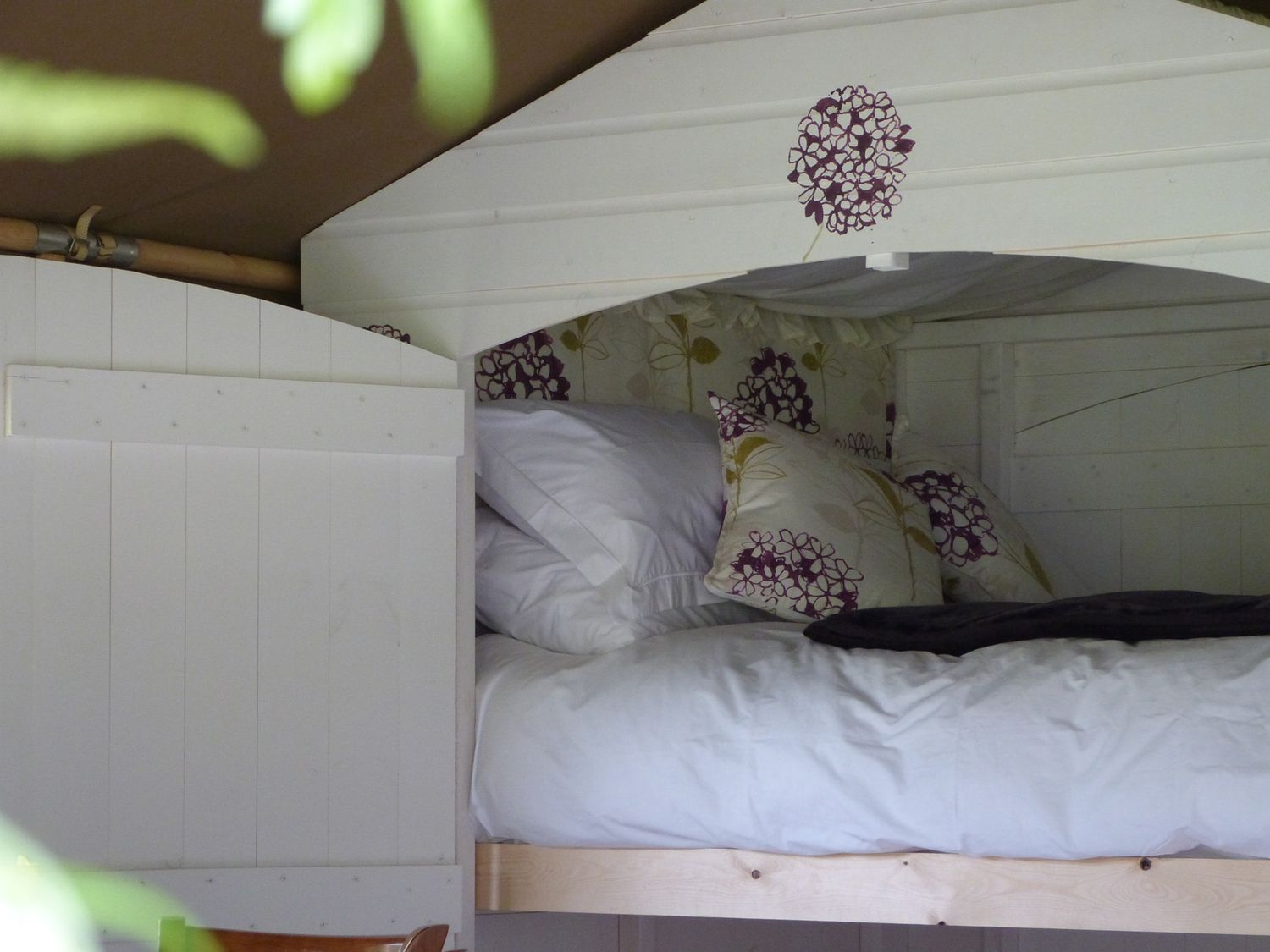 Aeron, Newcastle Emlyn 