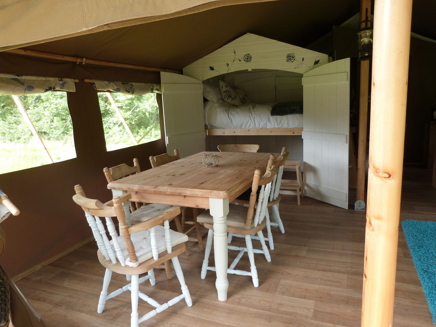 Teifi, Newcastle Emlyn 