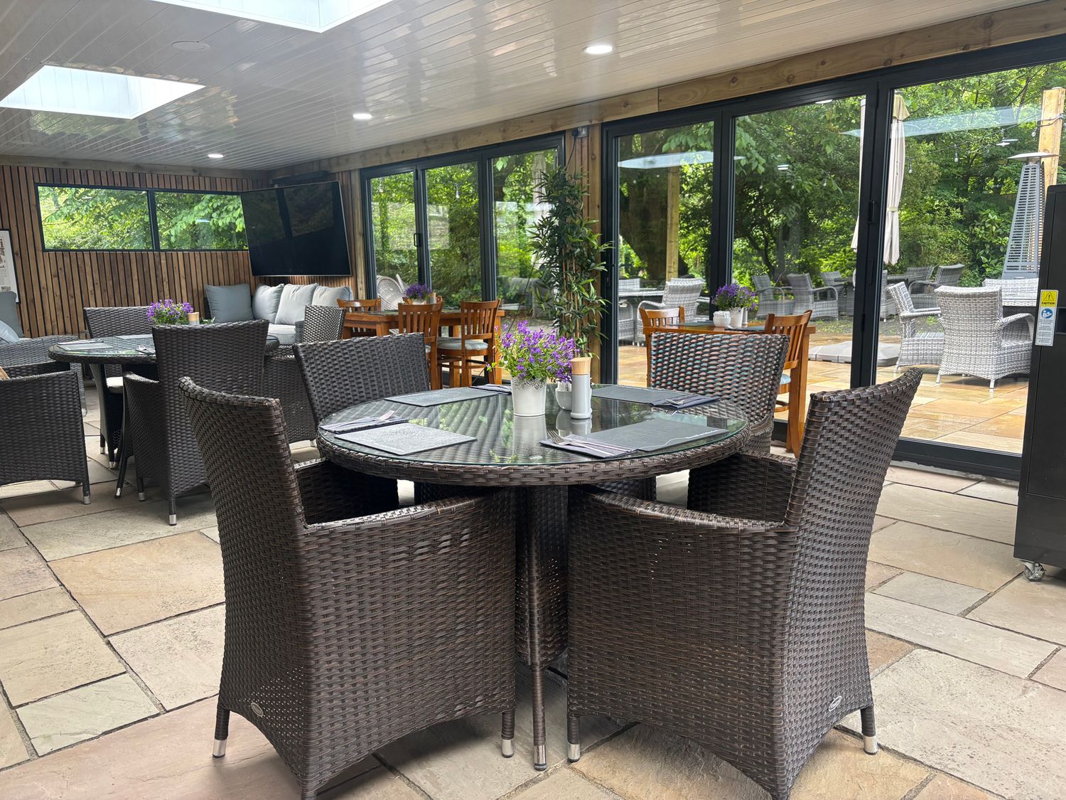 Teifi, Newcastle Emlyn 