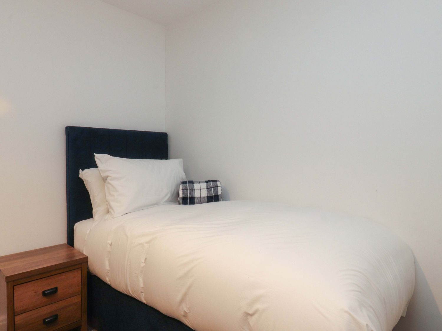 The Farm House, Settle