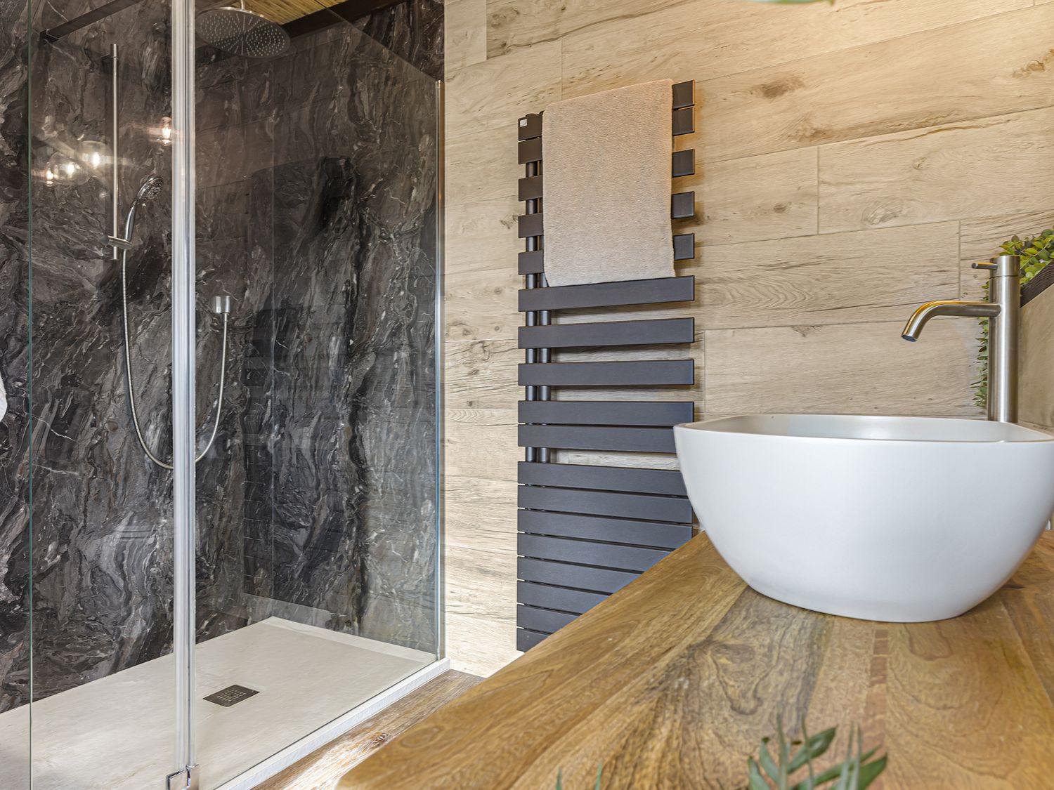 2 Mere Pits Cottages, Tamworth