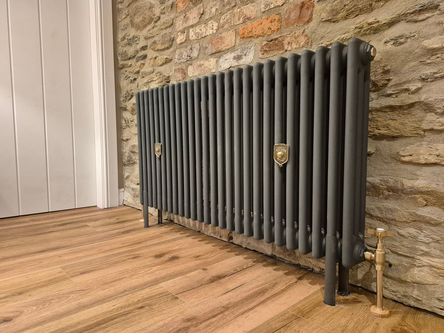 Annie’s Farm Cottage, Londonderry, Northern Ireland