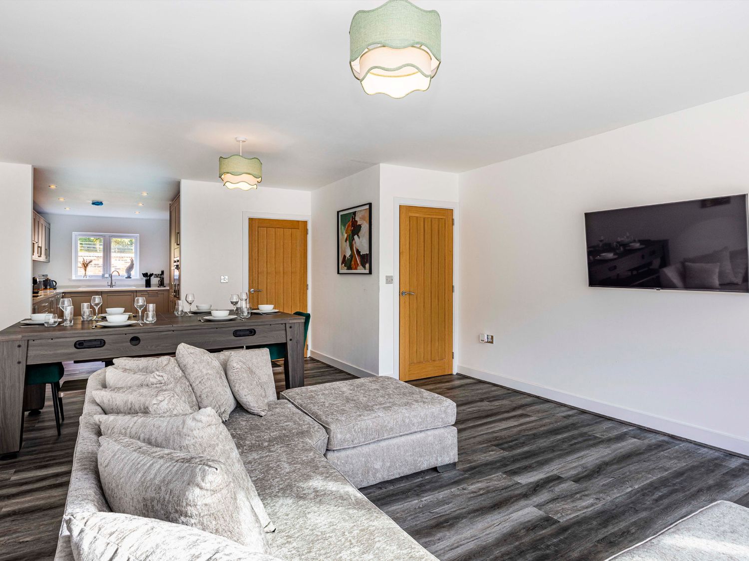 7 Riverside Mews, Borrowash