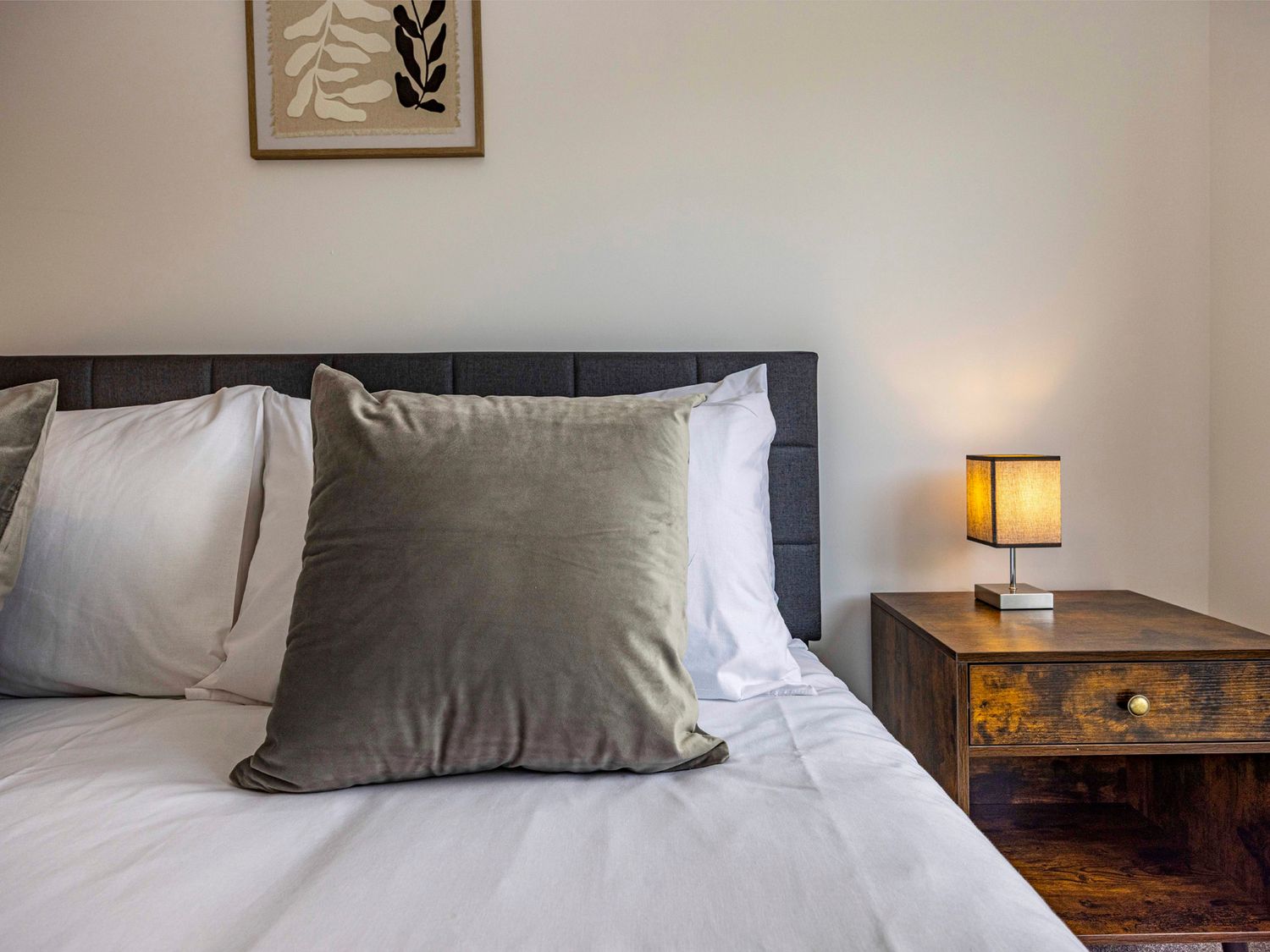 7 Riverside Mews, Borrowash