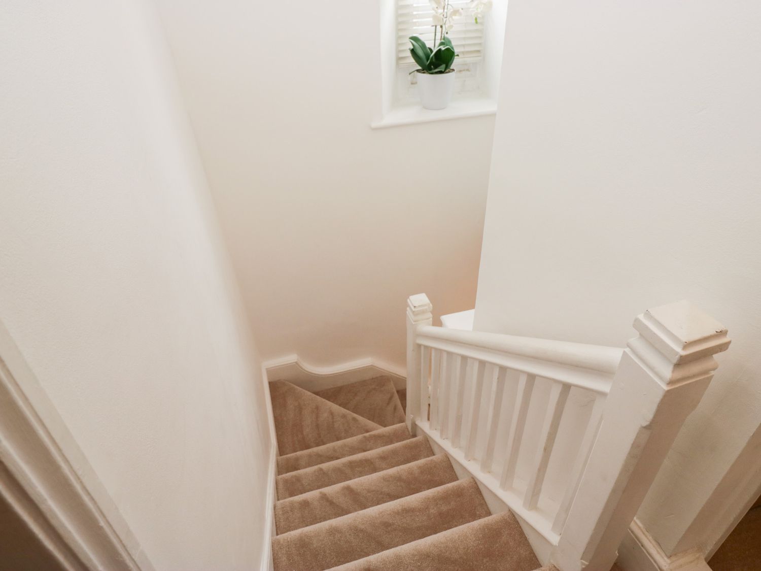 No.2 The Flags, Cartmel