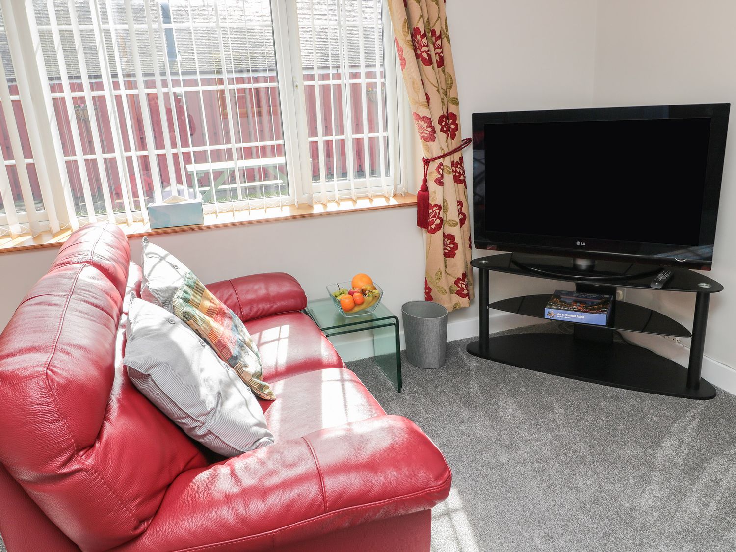 Curlew,  Northumbria