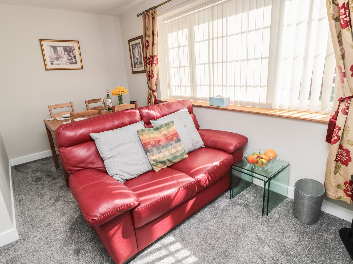 Curlew,  Northumbria