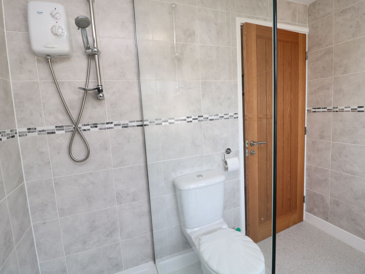 Curlew,  Northumbria