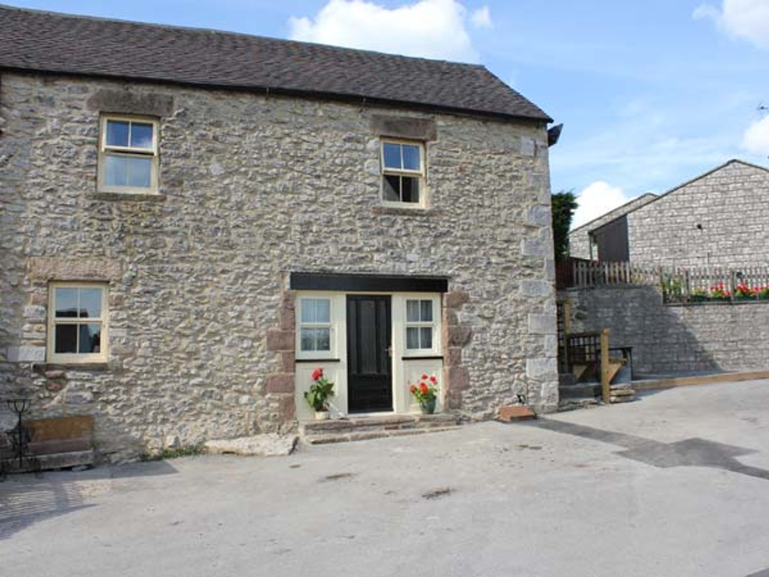 Pickle Cottage Middleton By Wirksworth Middletonbyyoulgreave