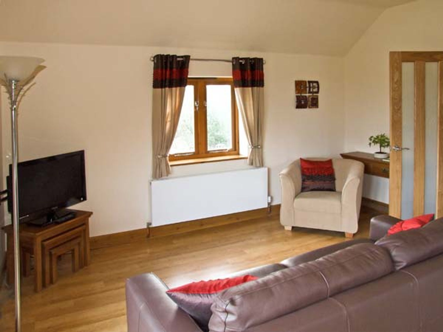 The Pudding Room, Peak District Derbyshire England Cottages For