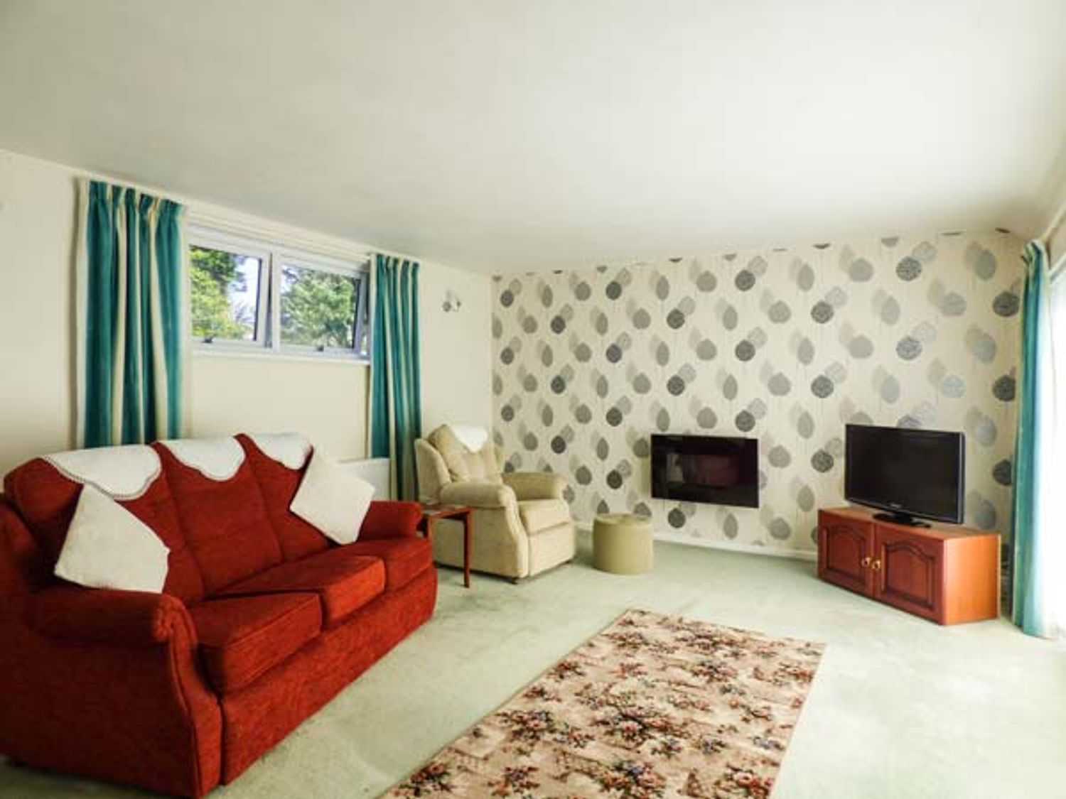 Highview, Cornwall