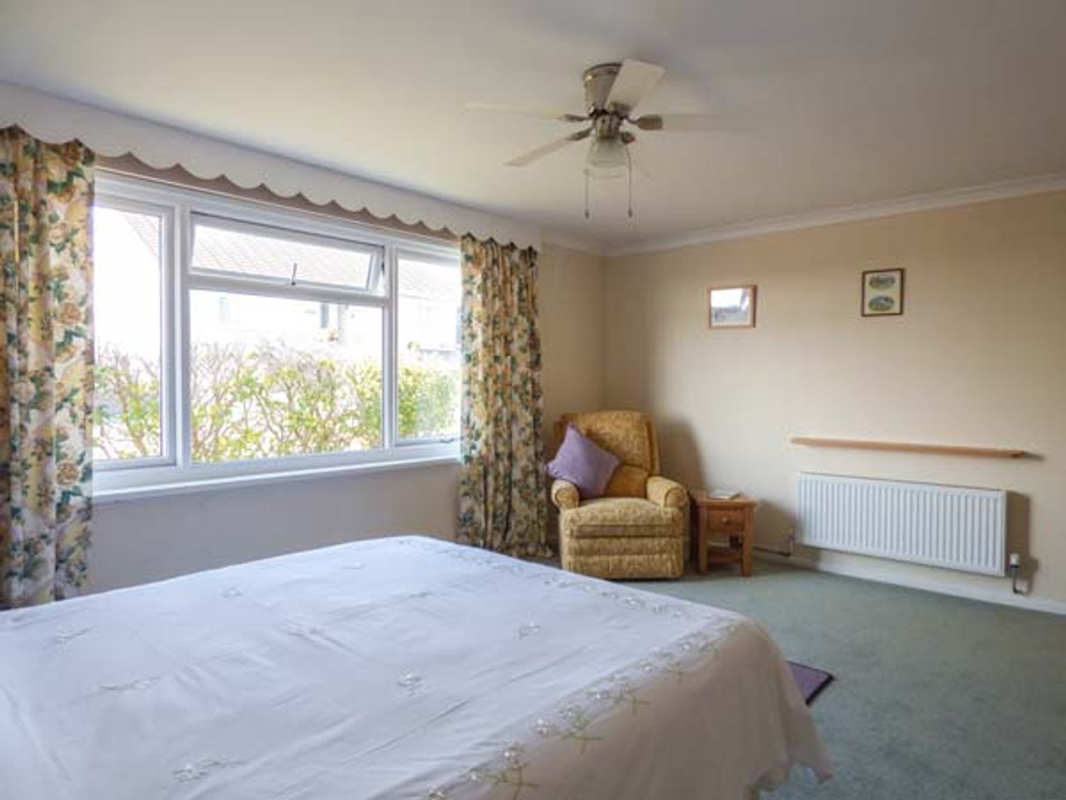 Highview, Cornwall