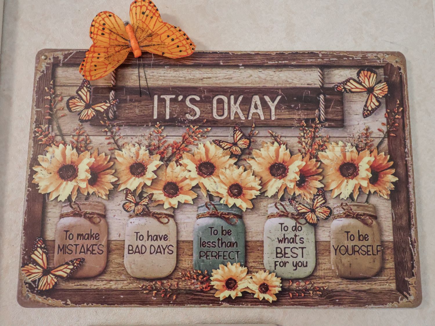 The Lodge, East Anglia