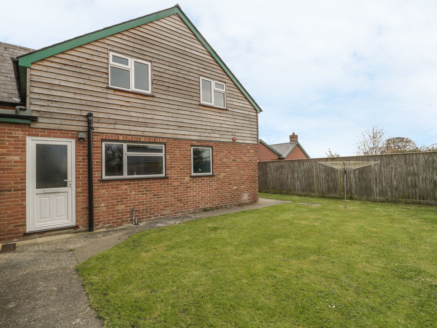 Nursery, Dorset Dorset England Cottages For Couples