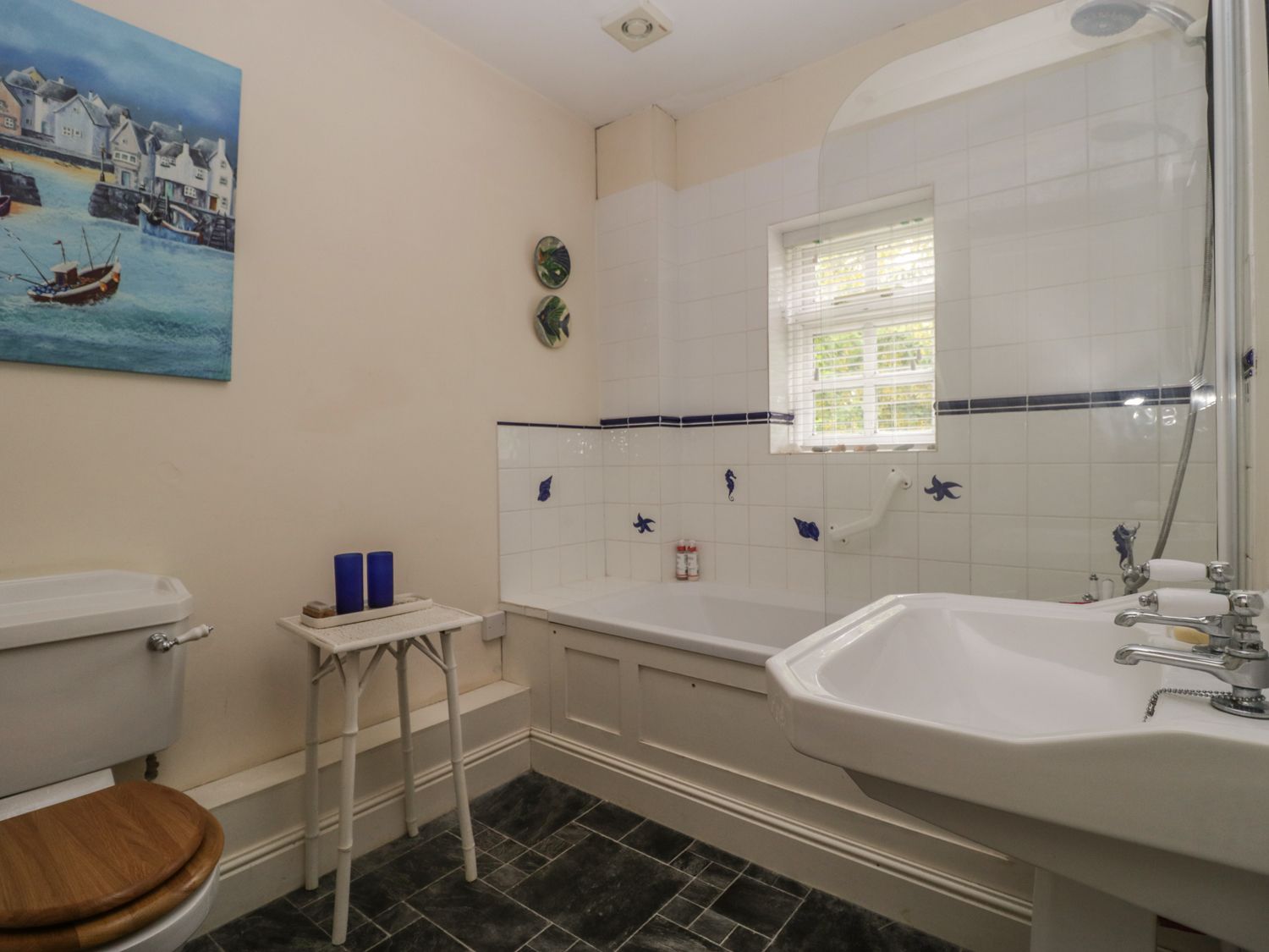 Colly Cottage