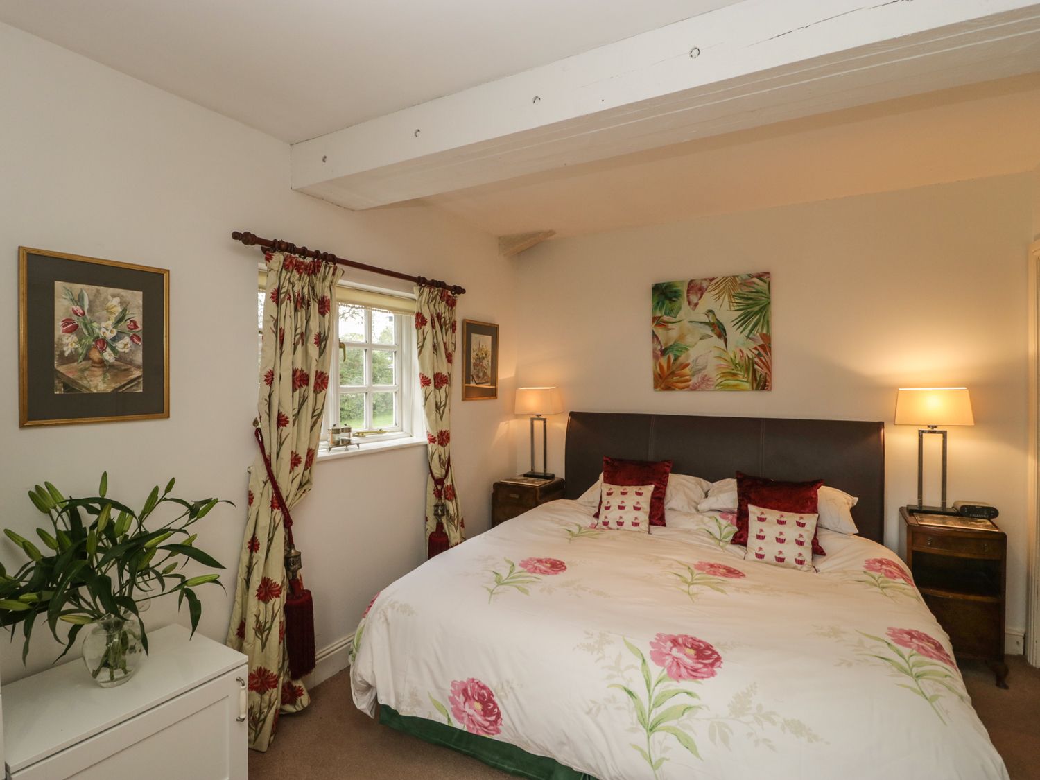 Colly Cottage