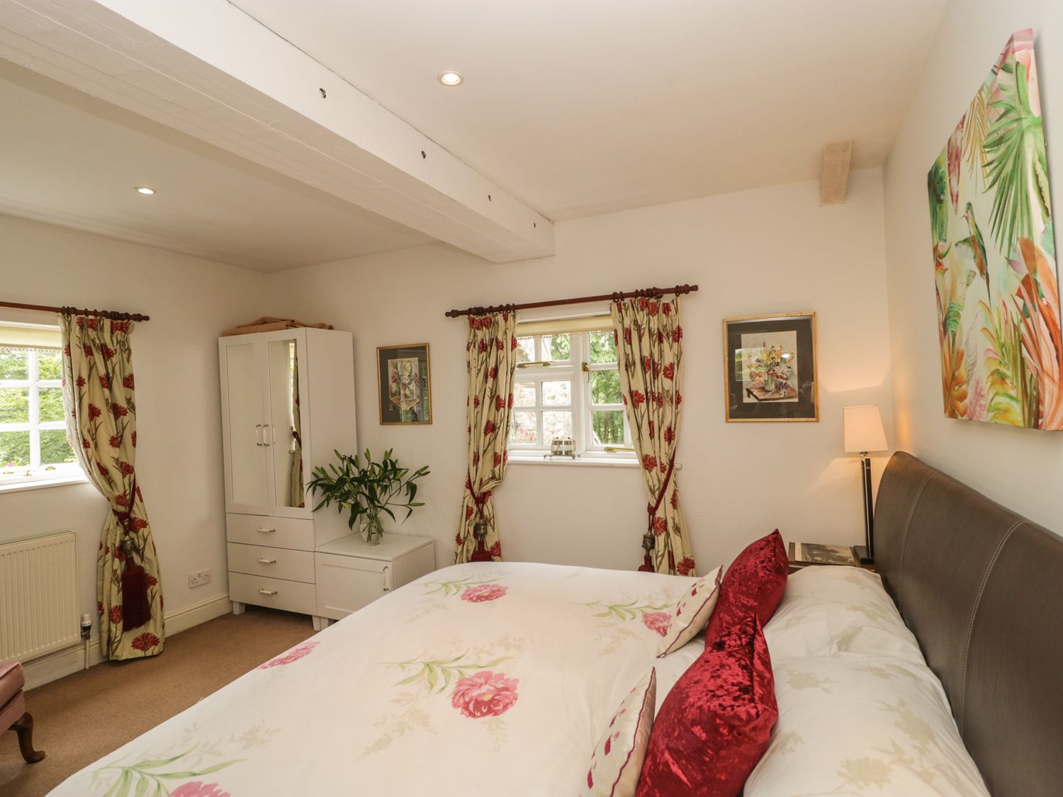 Colly Cottage
