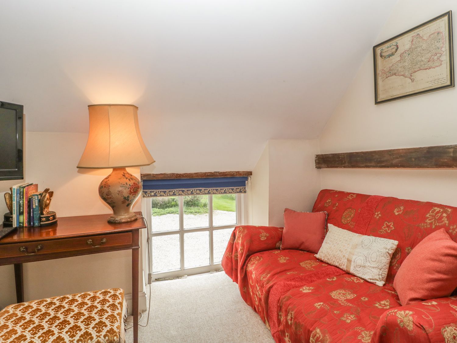Colly Cottage