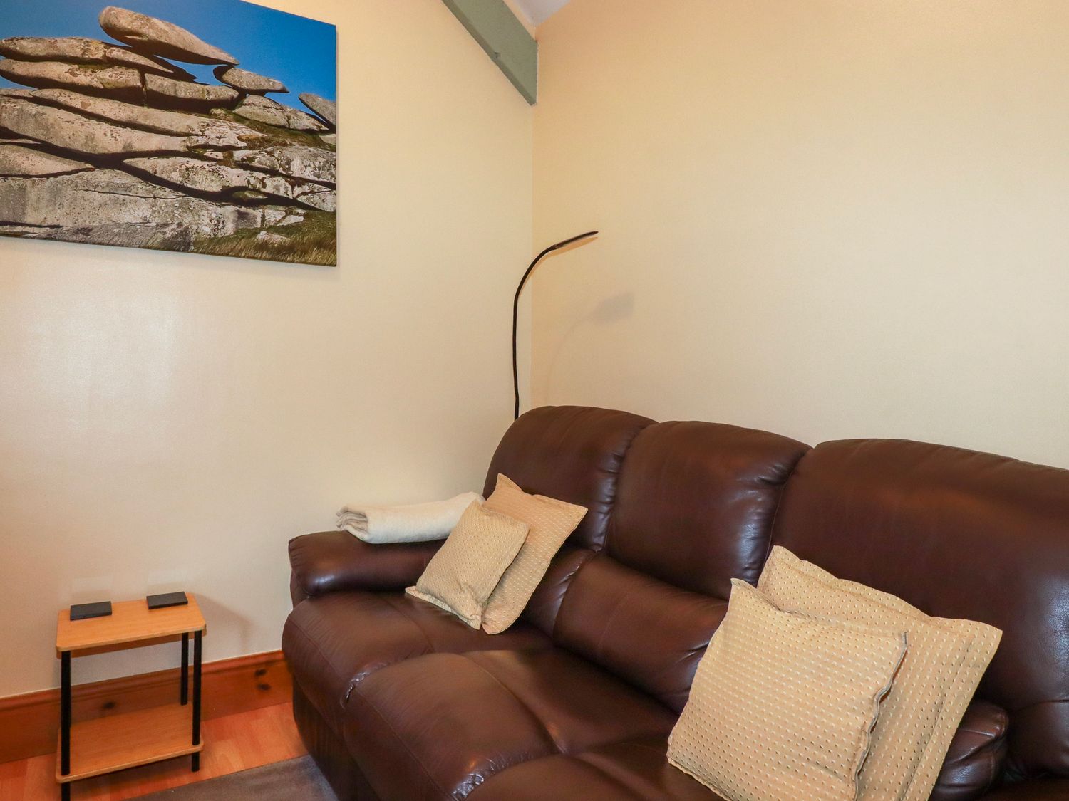 Barn Cottage, Dobwalls
